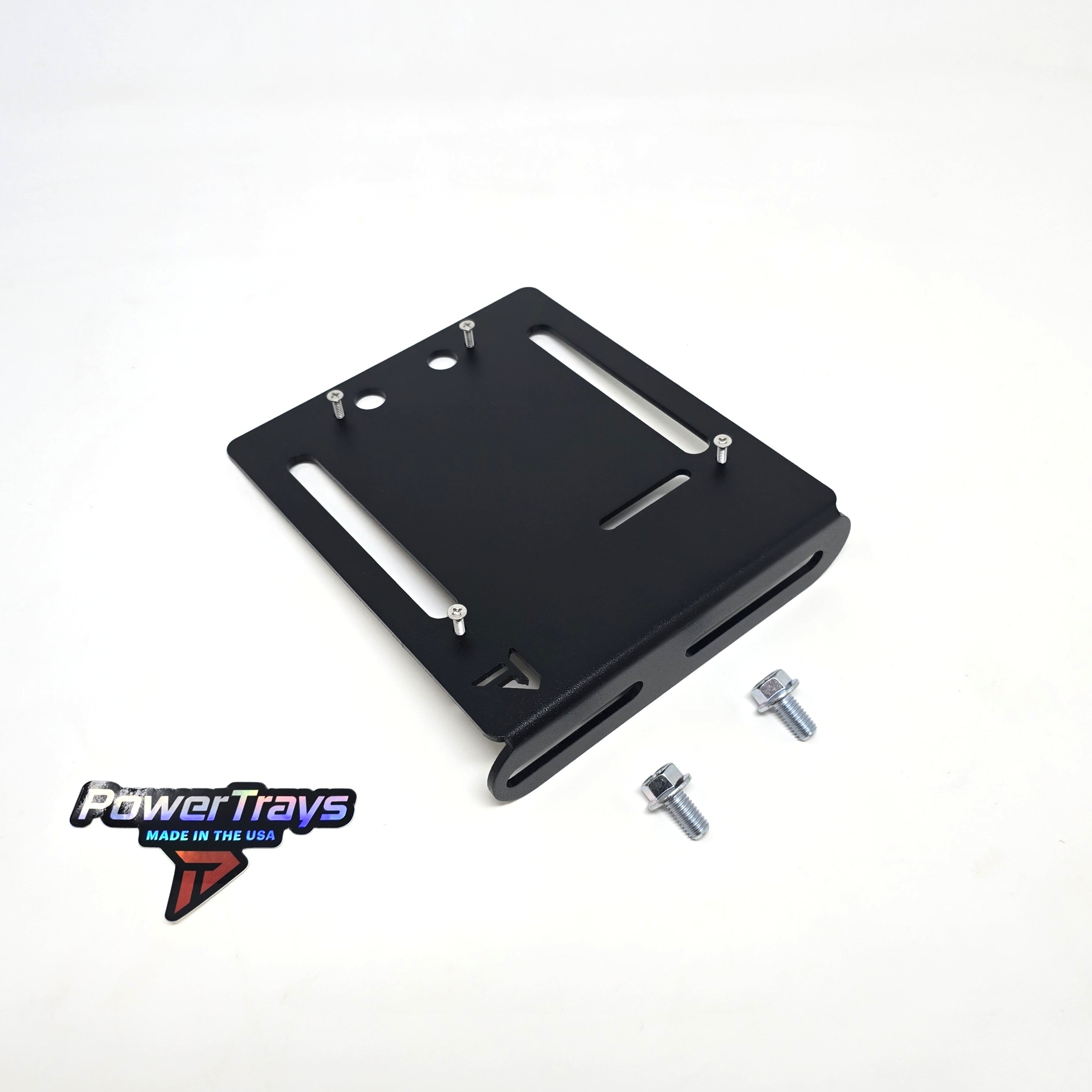BantamX_-_ESS_a5961f3e-325f-47d3-8bac-fee7fa3f02ba - NVMOS