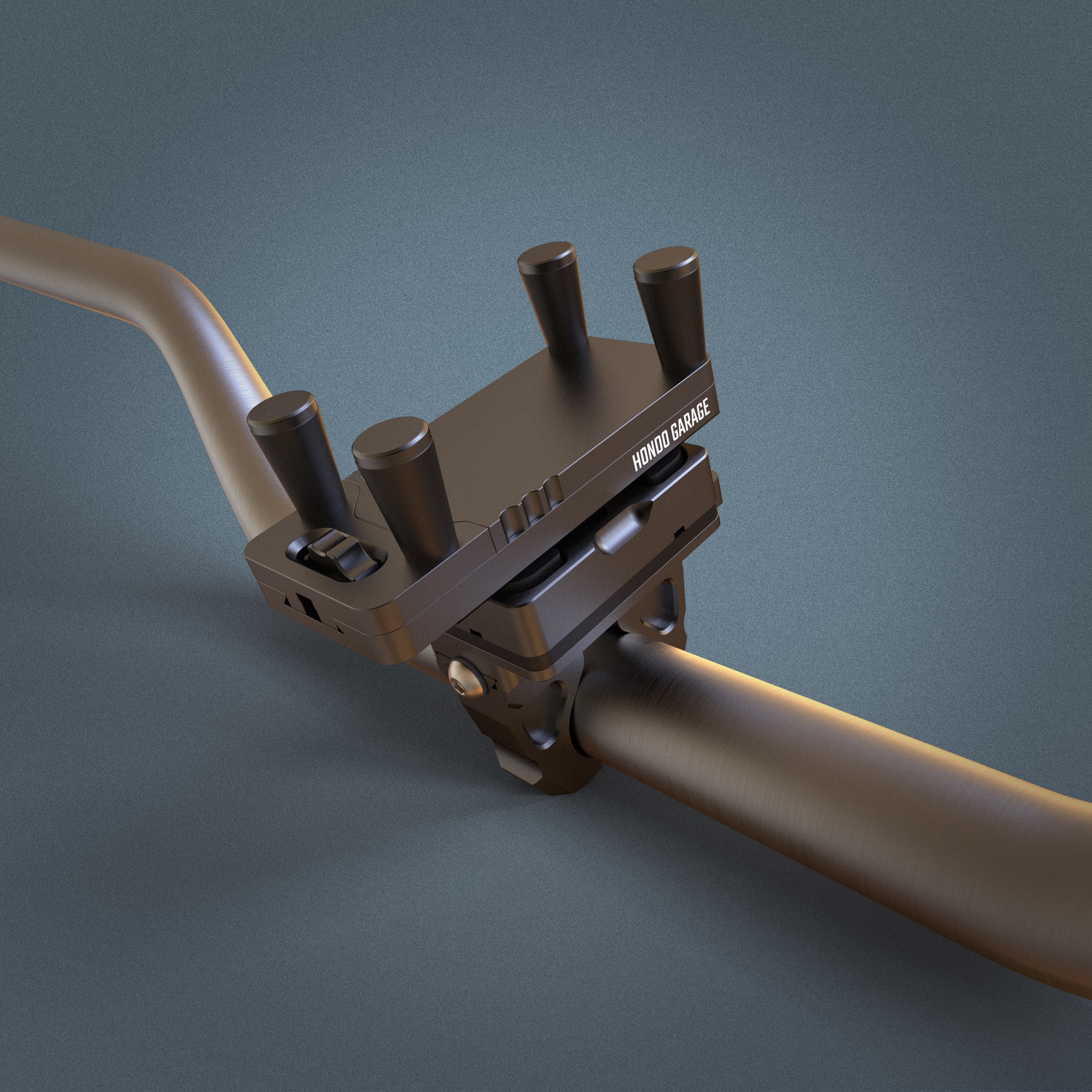 Bar-Claw-Product_primary - NVMOS