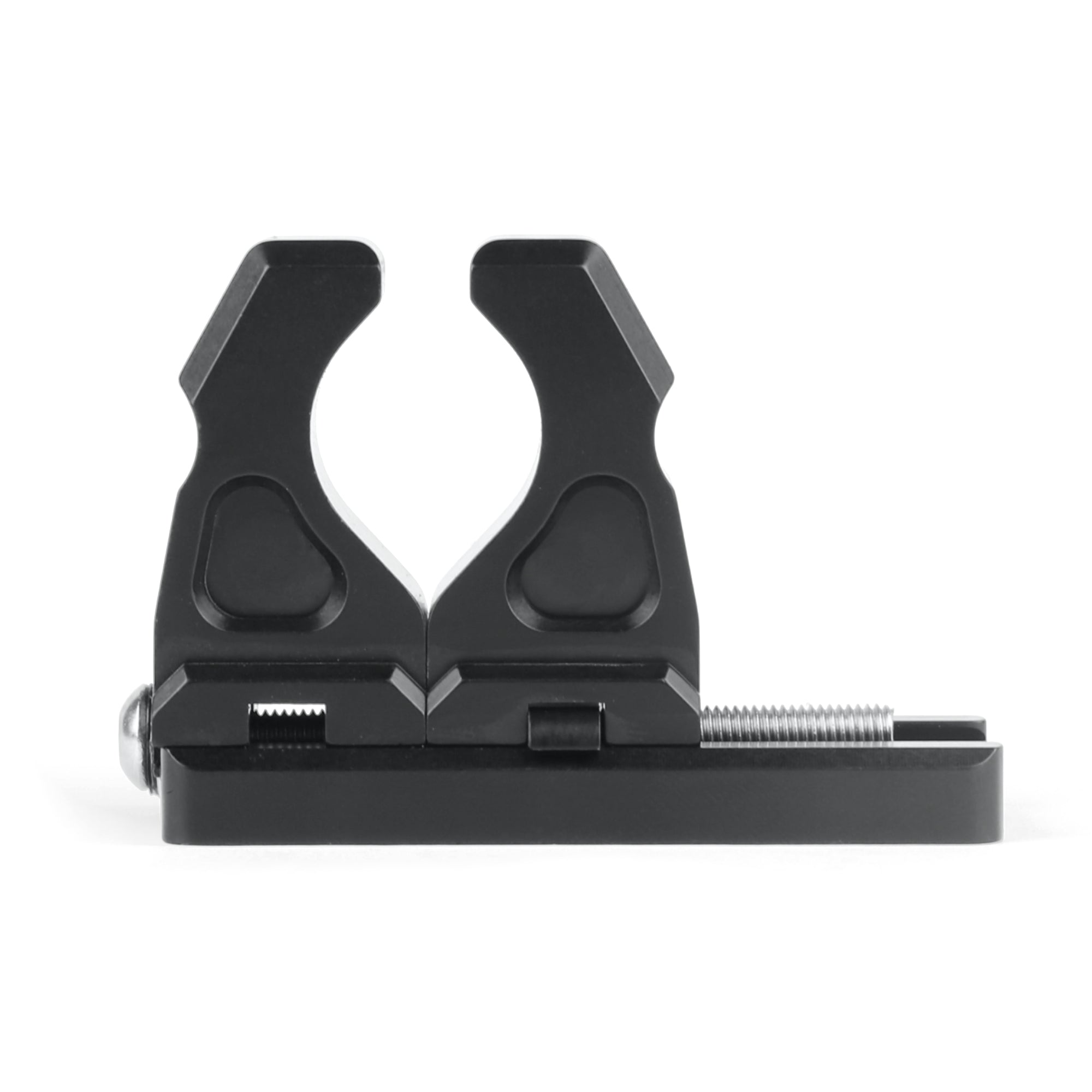 Hondo Garage Low-Profile Bar Clamps