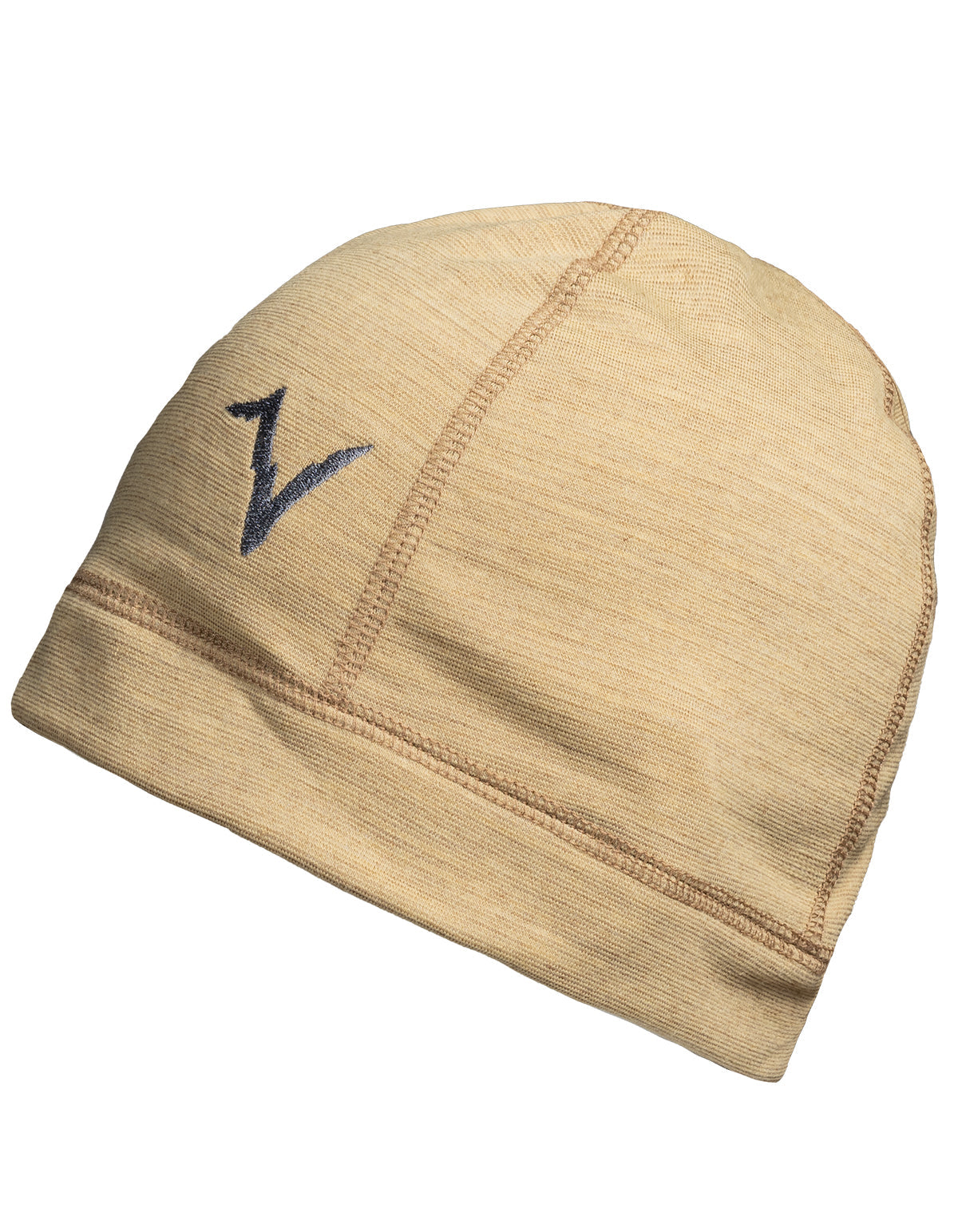 Voormi Thermal Beanie