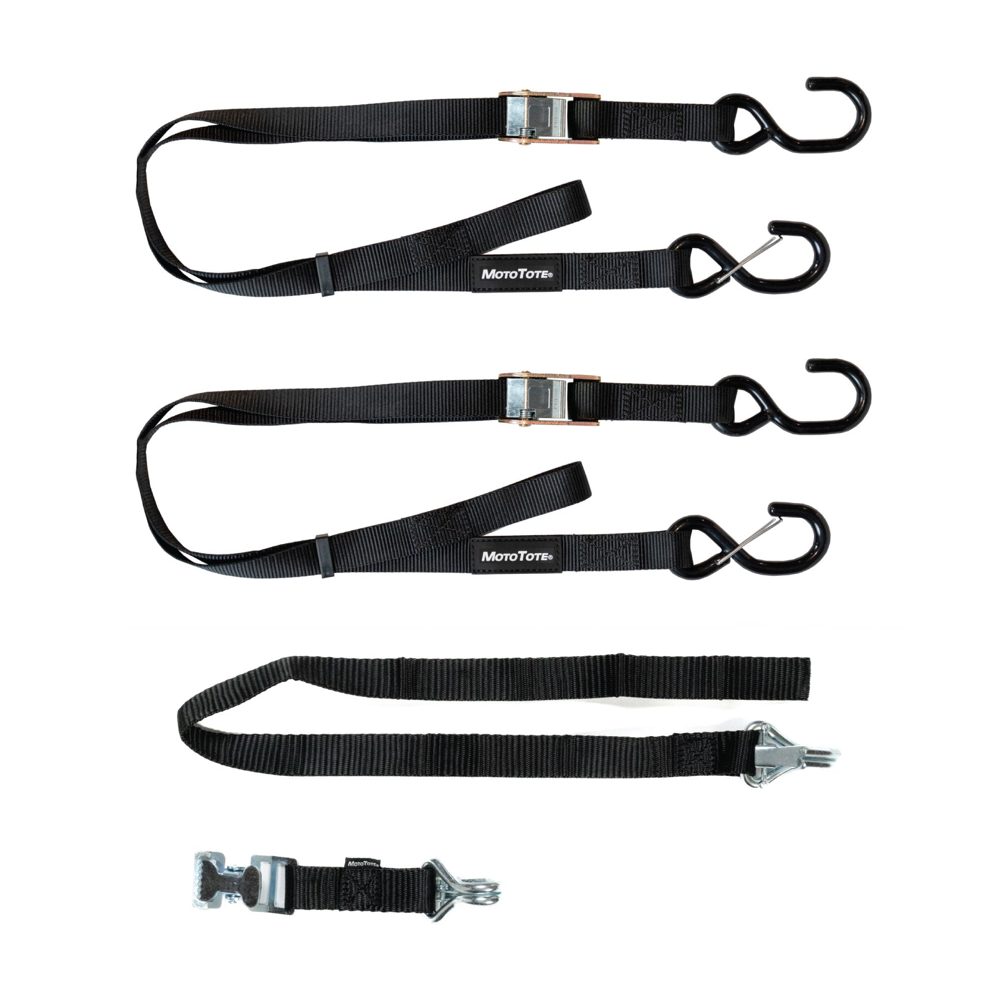 Basic-Tie-Down-Bundle-0 - NVMOS