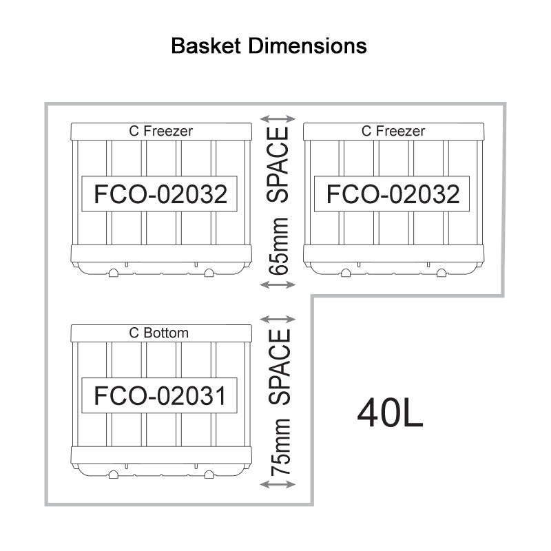 Basket-40L_601f2e69-fc01-443a-86cb-4e6c377699f2 - NVMOS