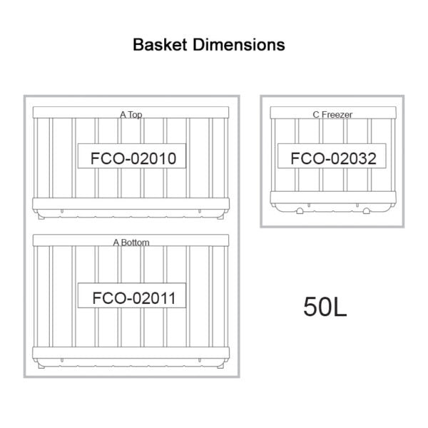 Basket-50L-1-600x600 - NVMOS