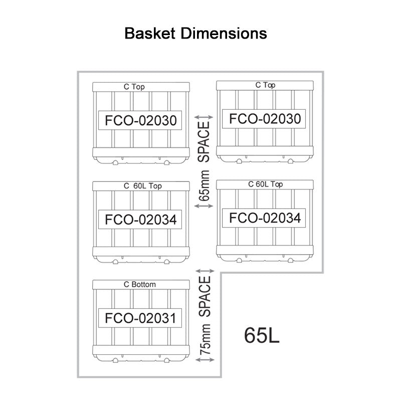 Basket-65L_fd8fe84e-24ec-45ba-8b4b-2e2701e50dd0 - NVMOS