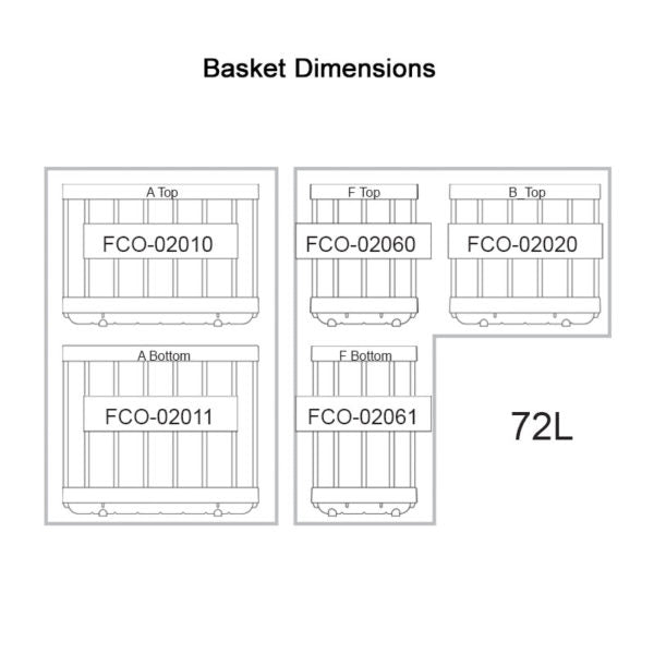 Basket-72L-600x600 - NVMOS