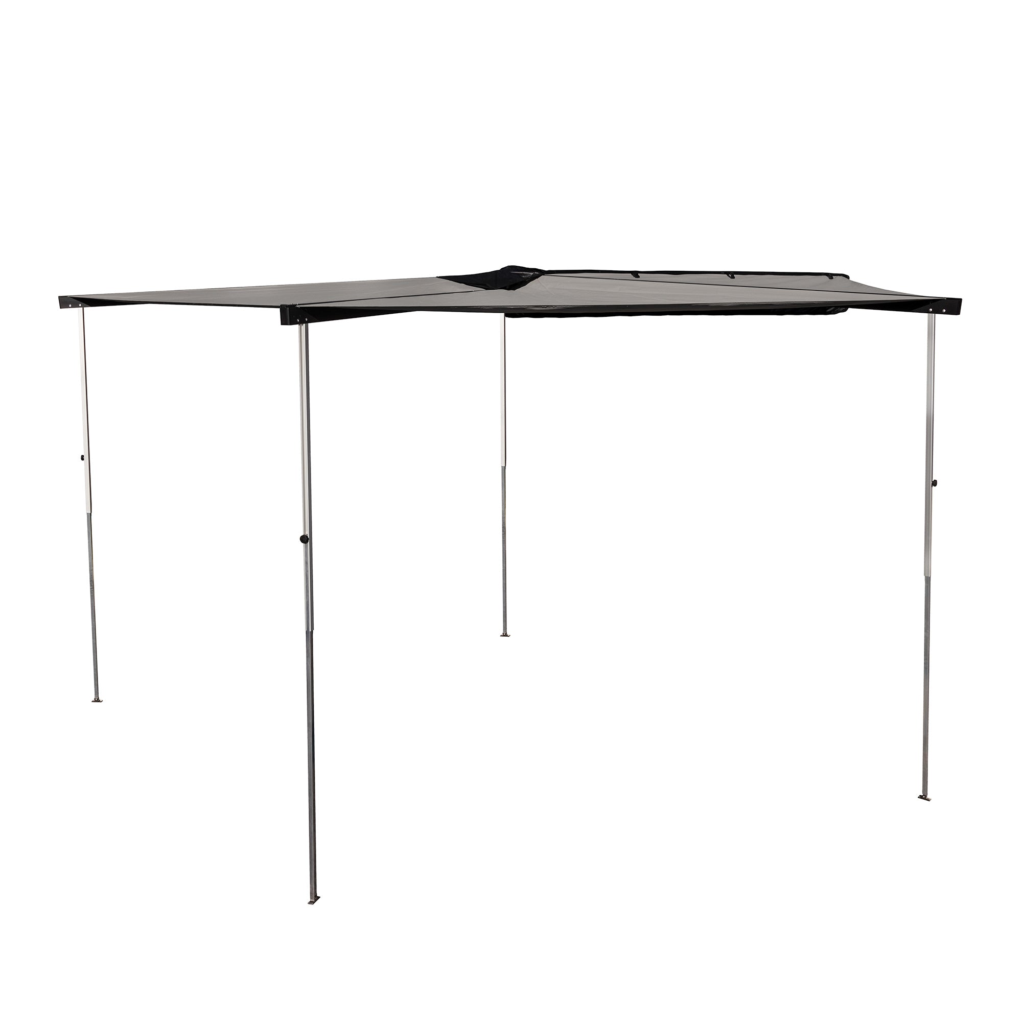 Toldo Equipt Bat 270