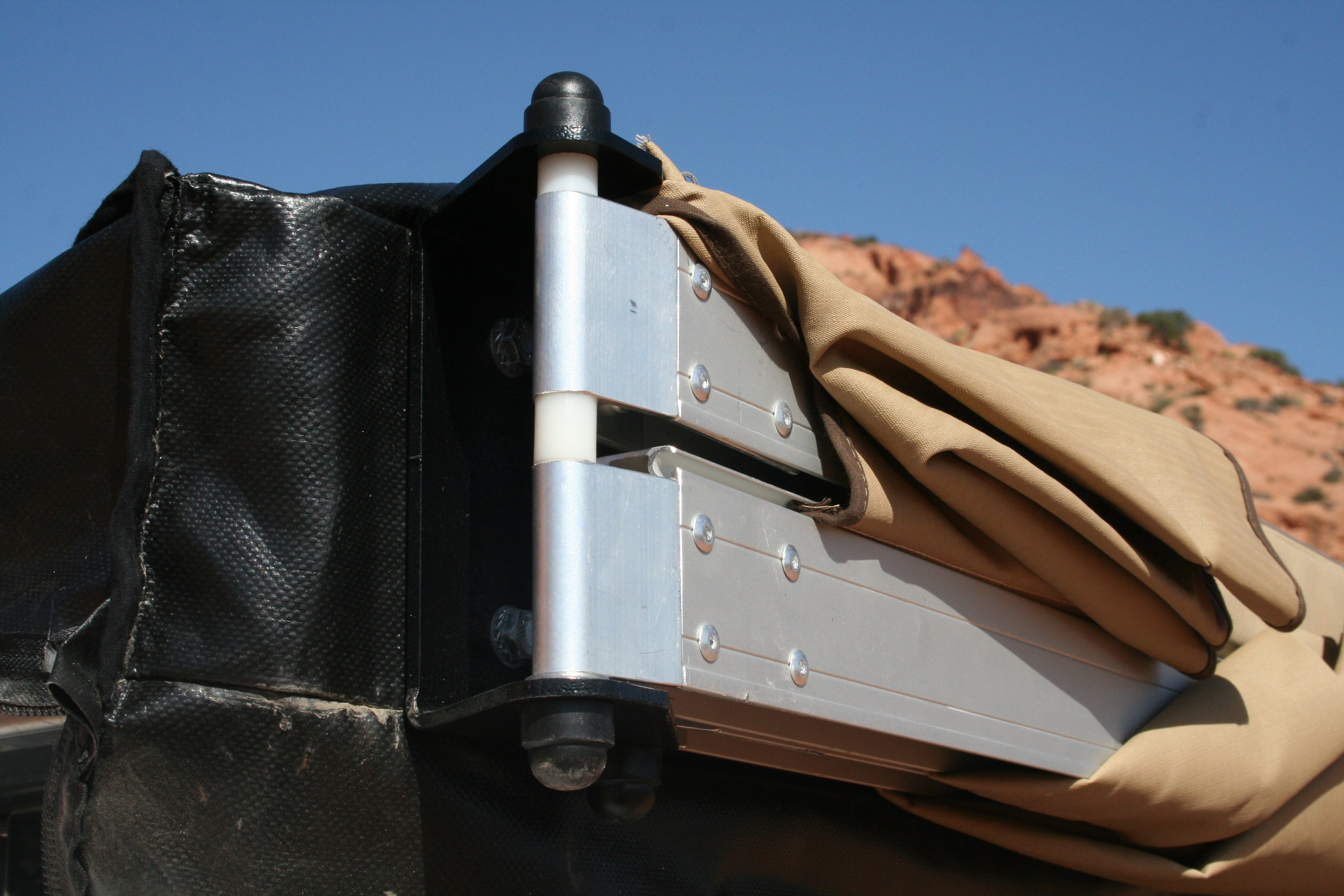 Toldo Equipt Bat 270