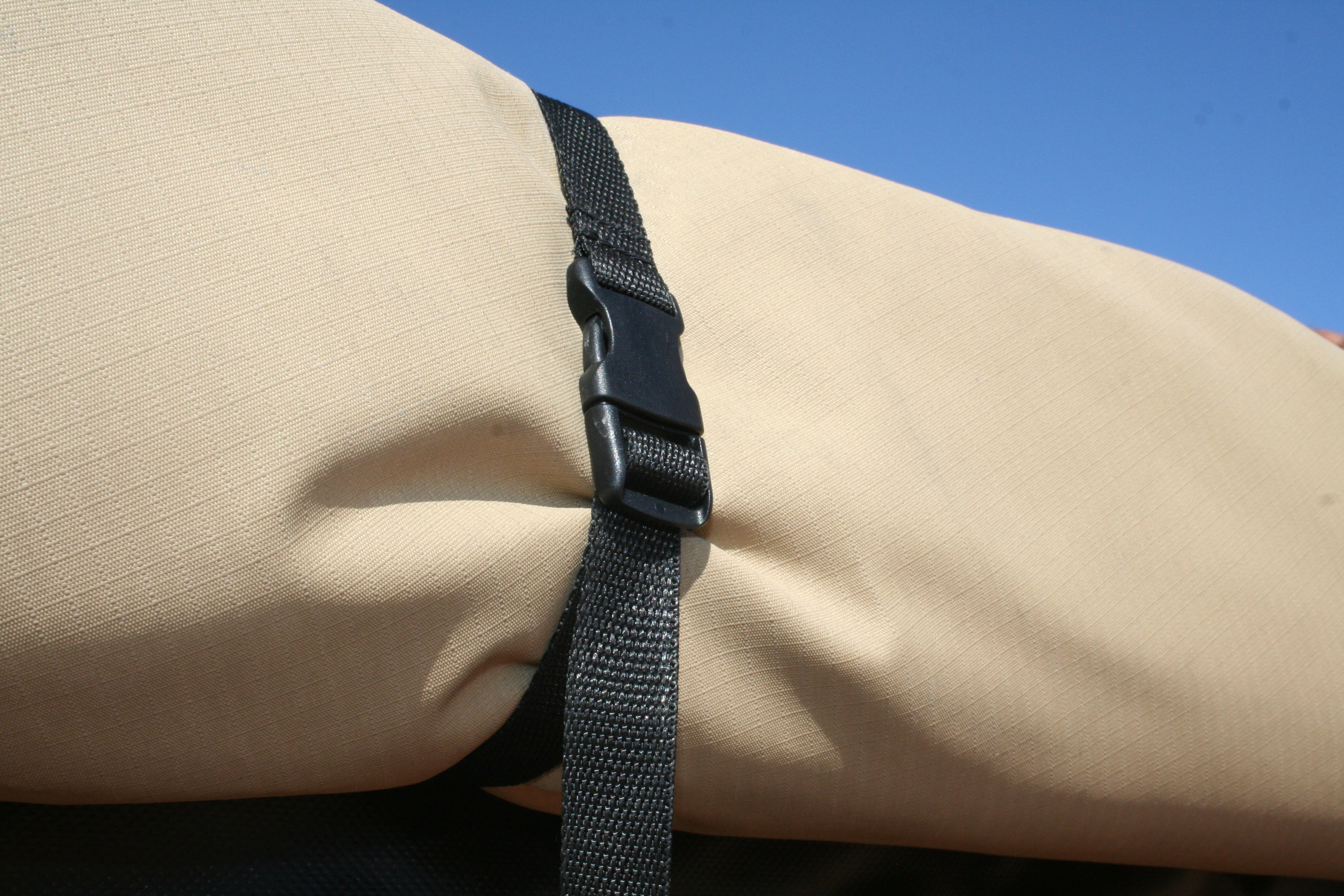 Toldo Equipt Bat 270