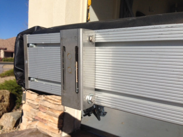 Toldo Equipt Bat 270