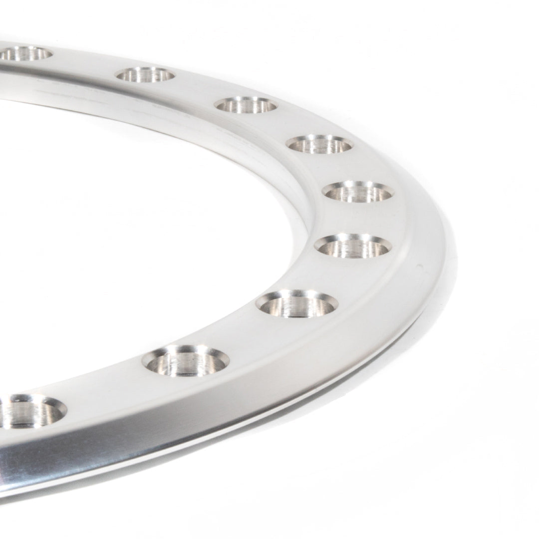 Beadlock_Ring_V1_Machined_Detail_WEB - NVMOS