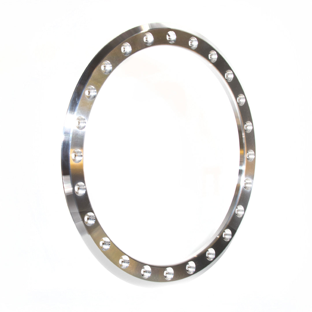 Beadlock_Ring_V1_Machined_WEB - NVMOS