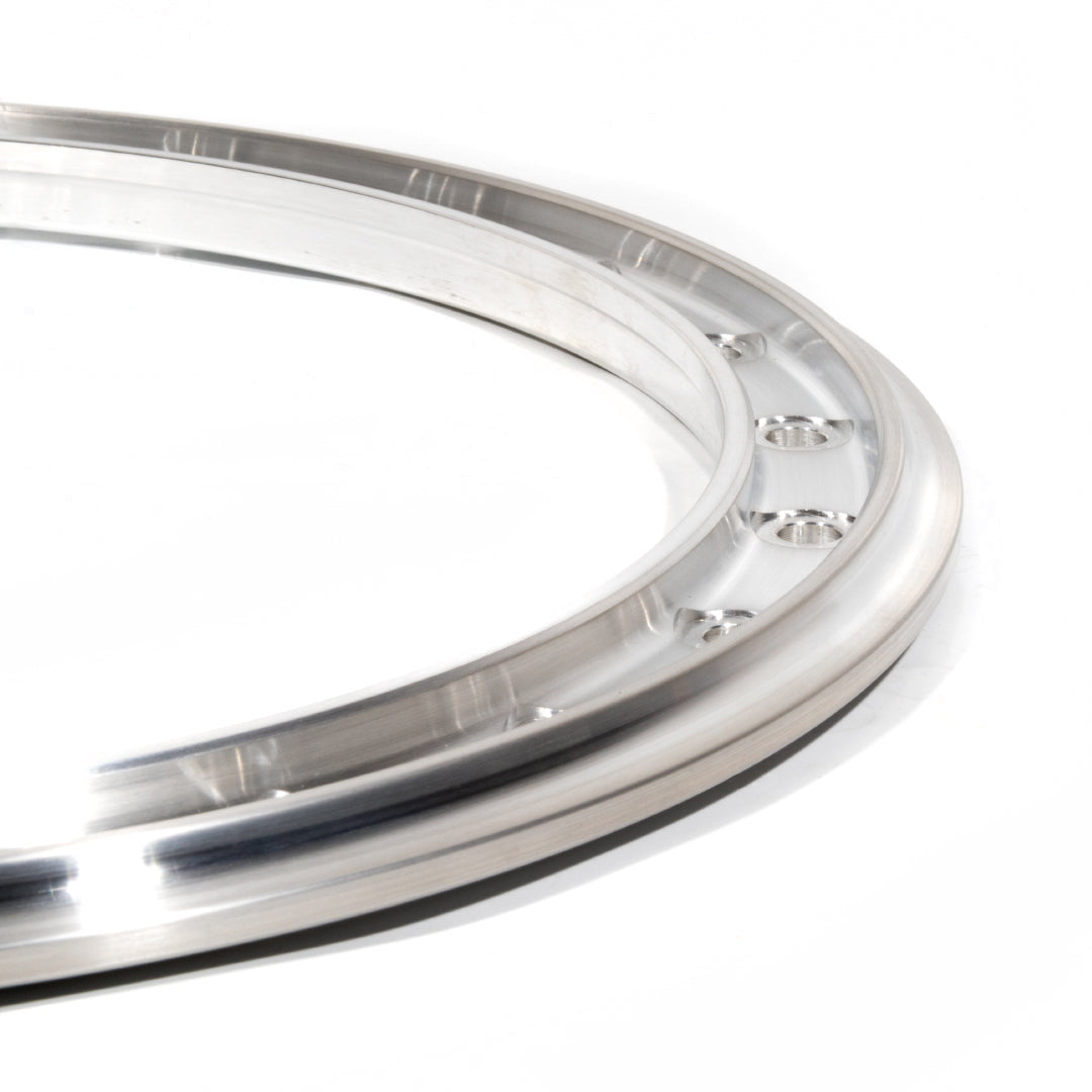 Beadlock_Ring_V2_Machined_Detail_WEB - NVMOS
