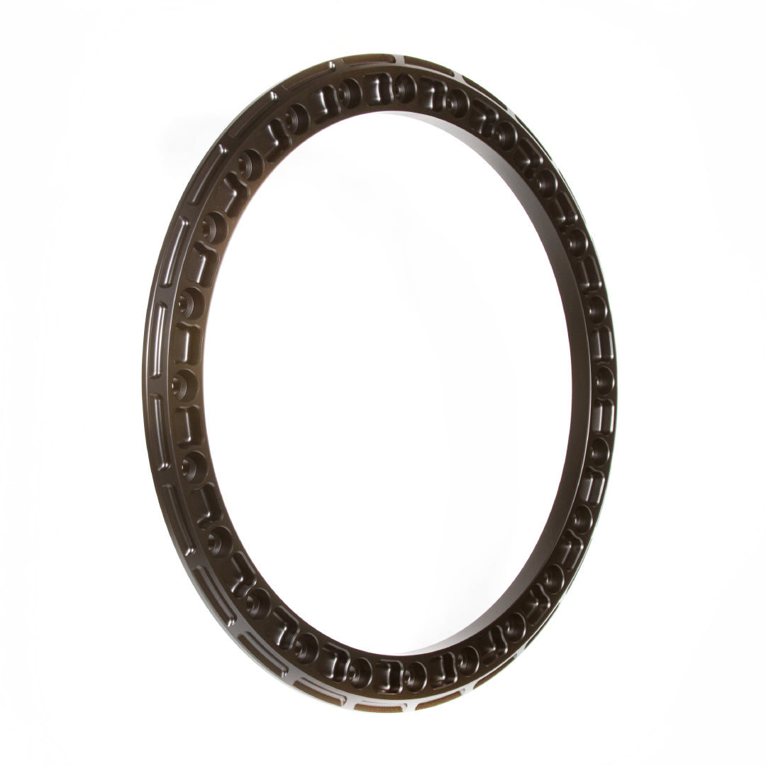 Beadlock_Ring_V3_Black_WEB - NVMOS