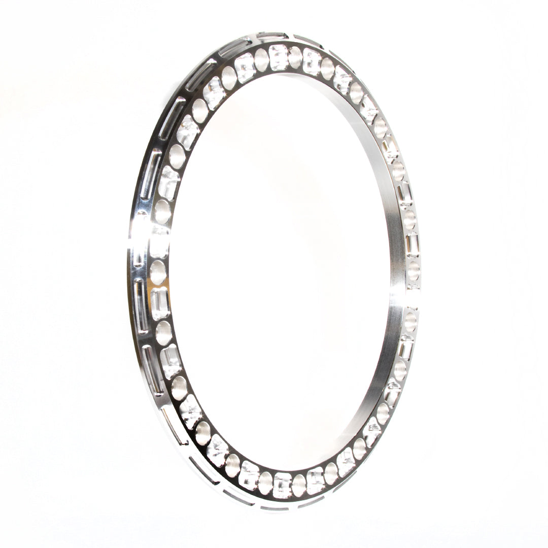 Beadlock_Ring_V3_Machined_WEB - NVMOS