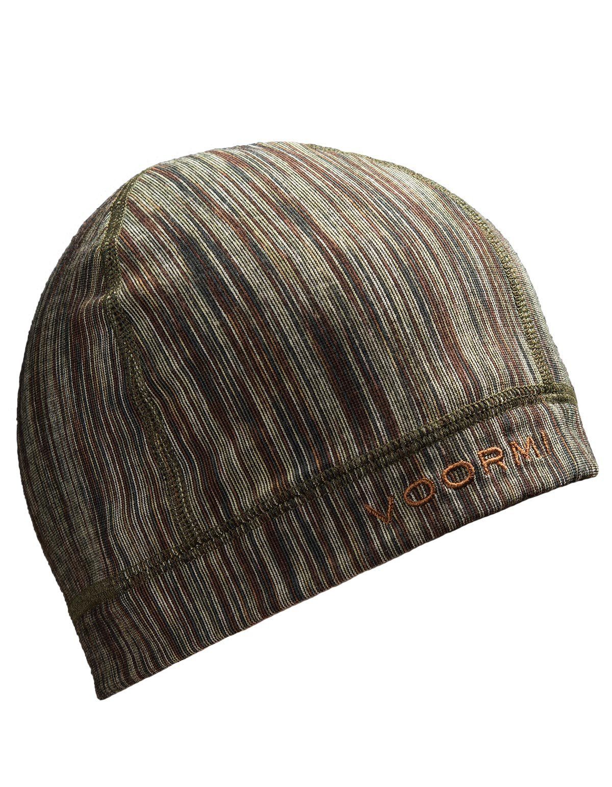 Voormi Thermal Beanie