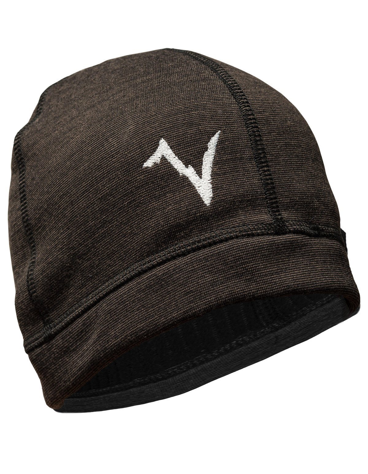 Voormi Thermal Beanie
