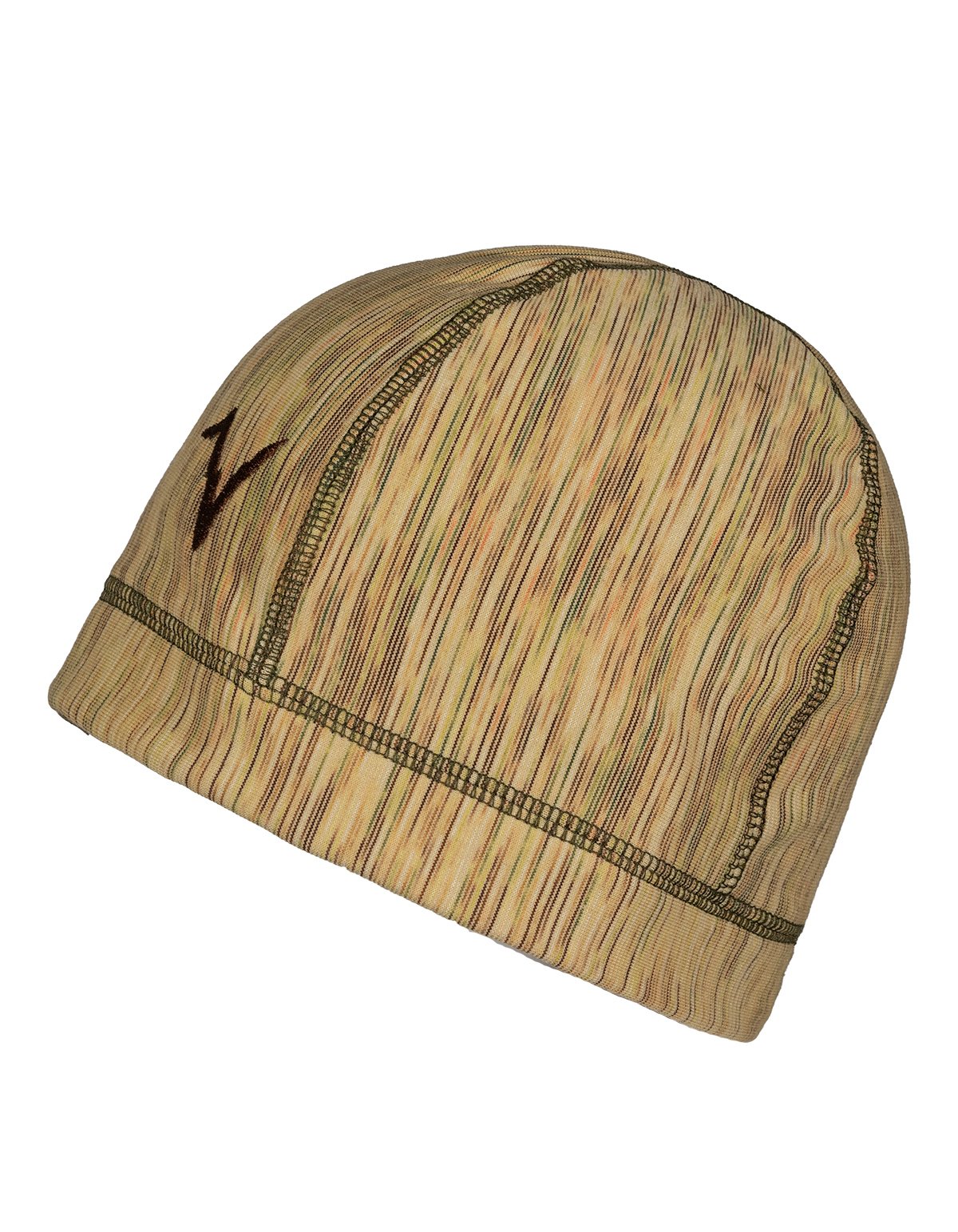 Voormi Thermal Beanie