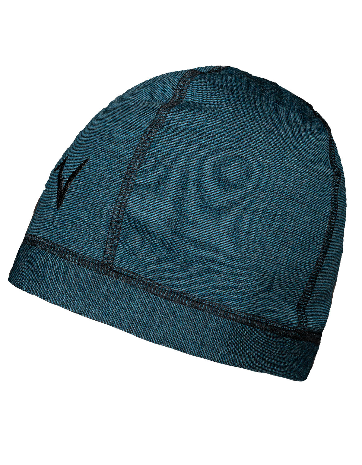 Voormi Thermal Beanie