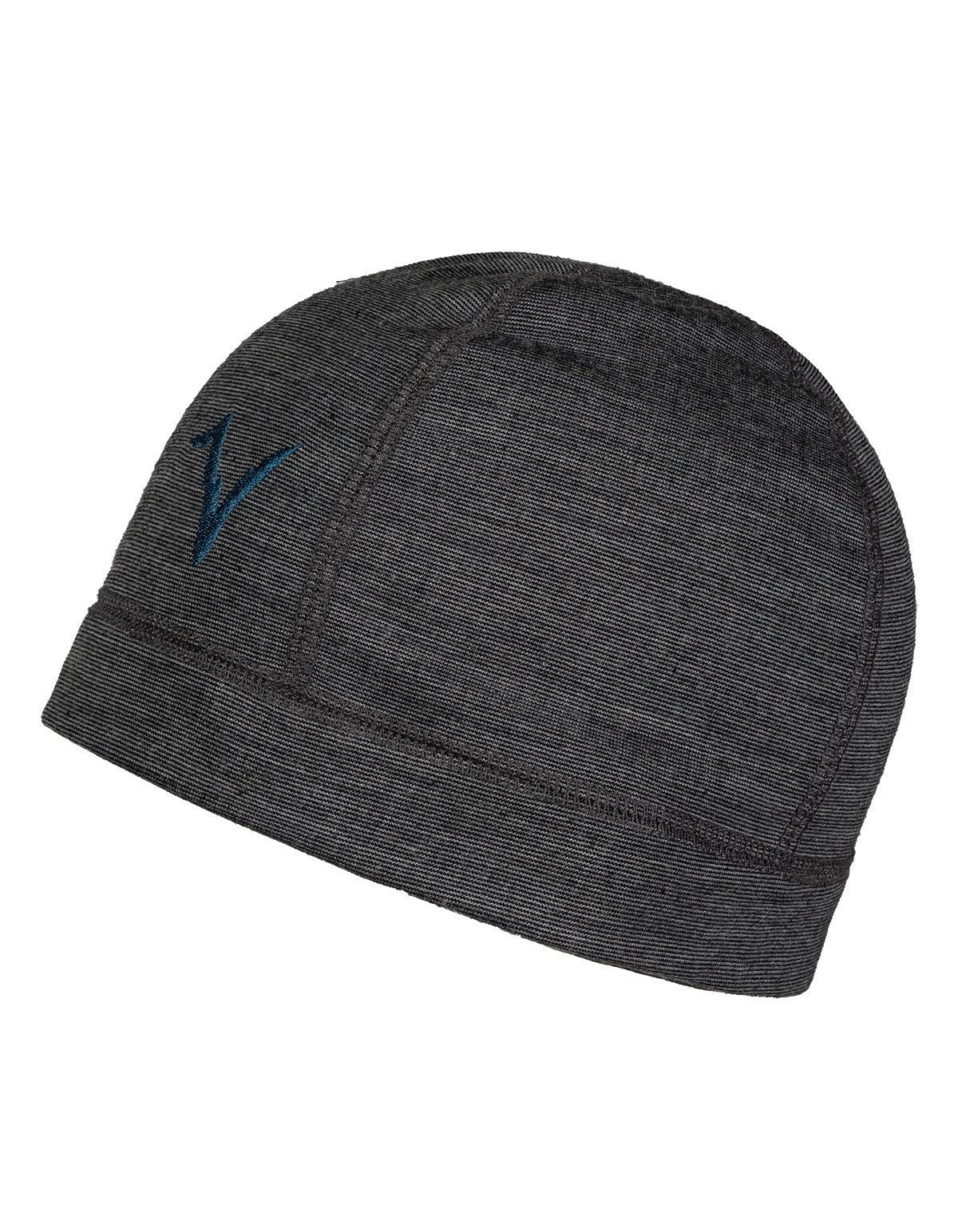 Voormi Thermal Beanie