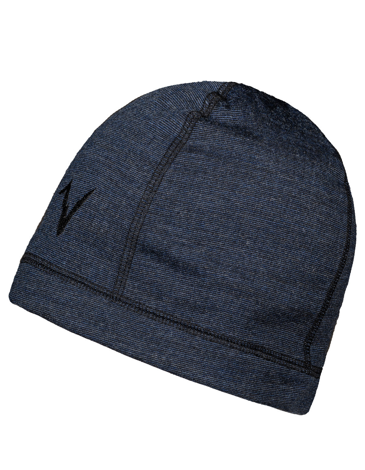 Voormi Thermal Beanie