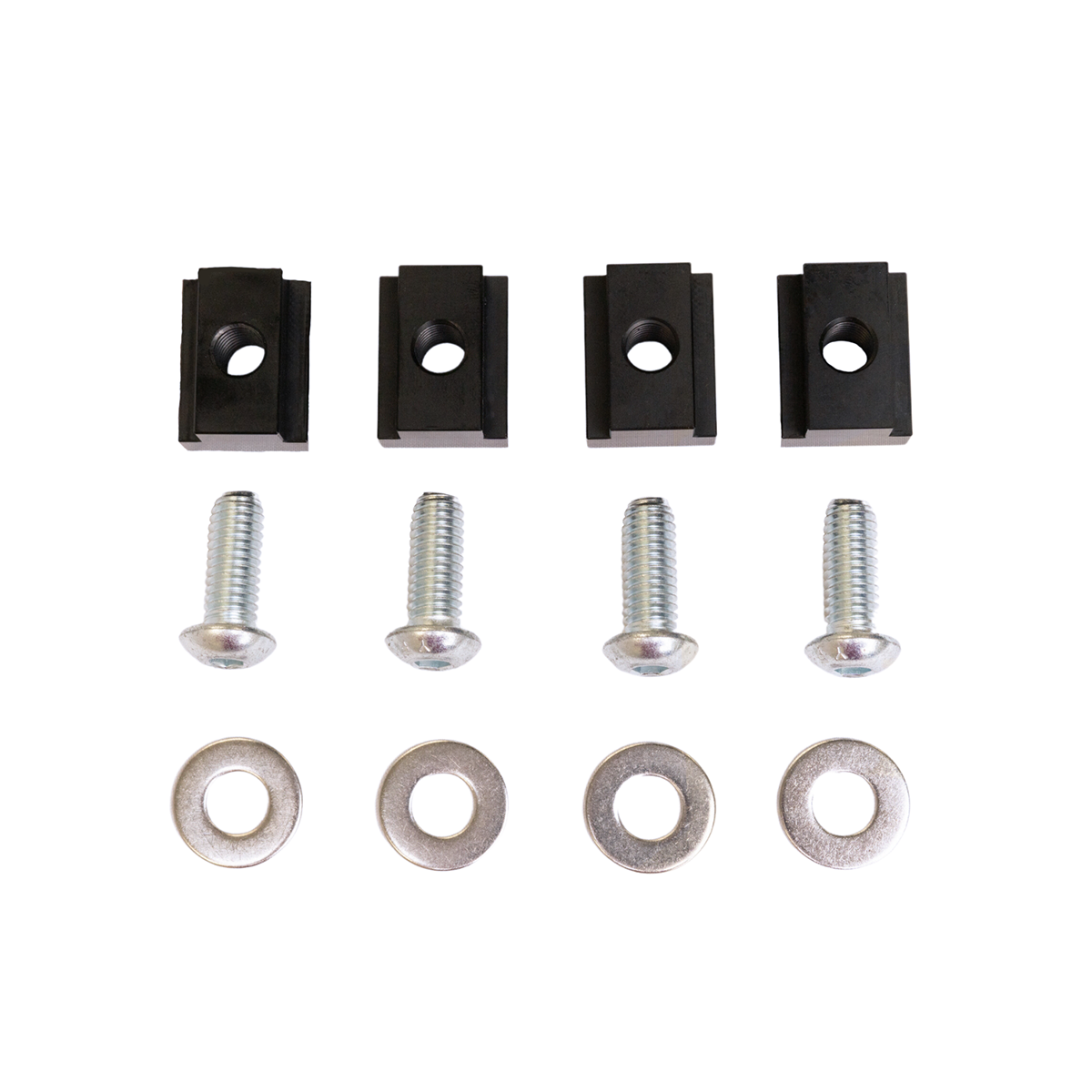 Bed-Rail-T-Nuts-1 - NVMOS