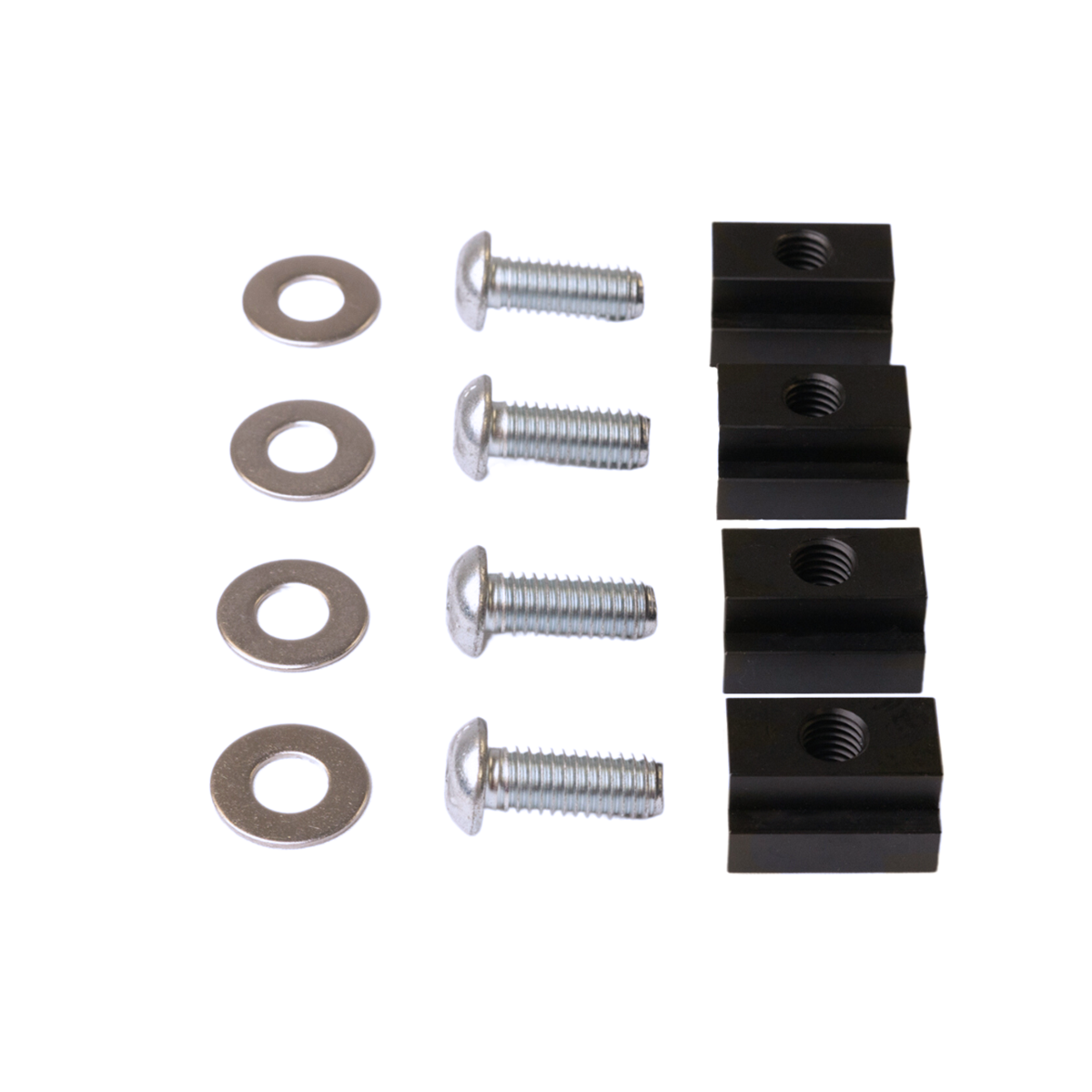 Bed-Rail-T-Nuts-2 - NVMOS