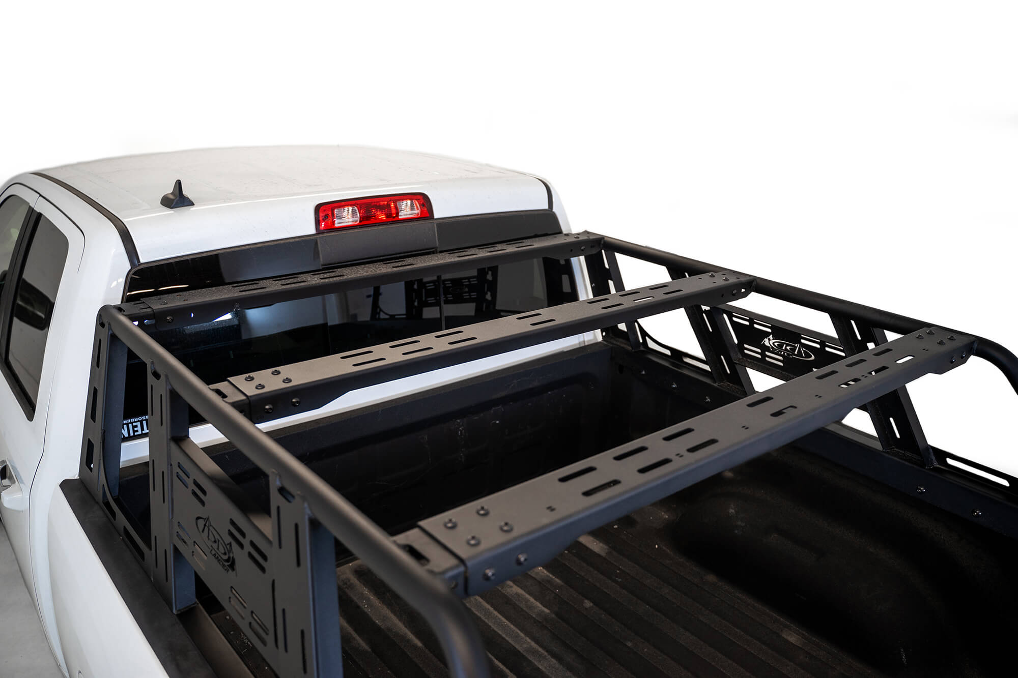 Bed-rack-for-full-sized-pickup-trucks_3f8bb819-c17b-45a3-97dd-3af2c1a14470 - NVMOS