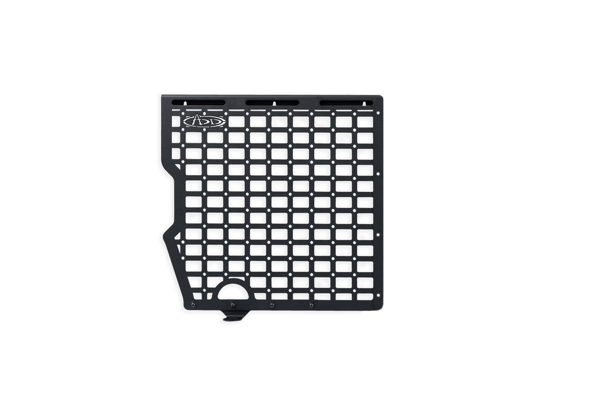 BedCabMolle_Offtruck-driver - NVMOS