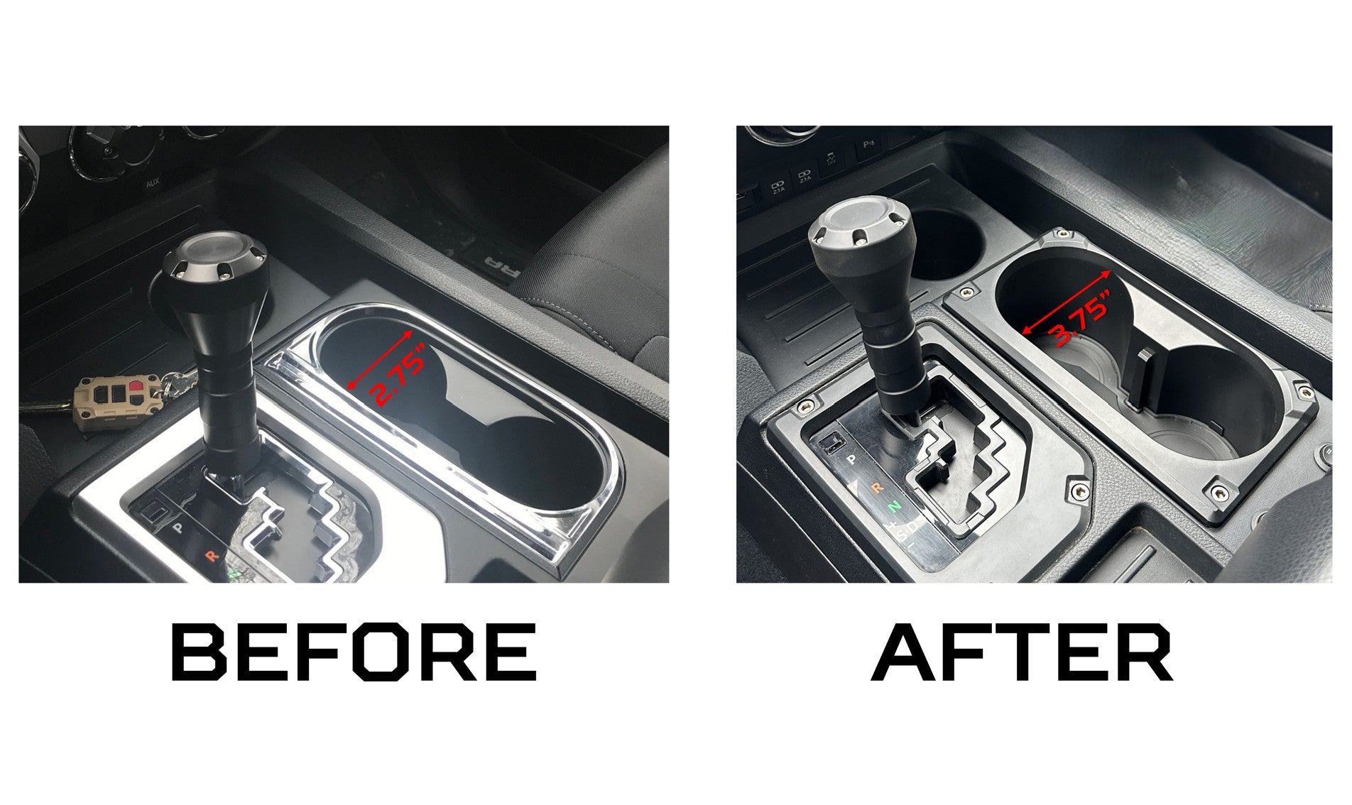 Beforeaftersmall_565b7995-64f7-480f-ad44-53439411abef - NVMOS