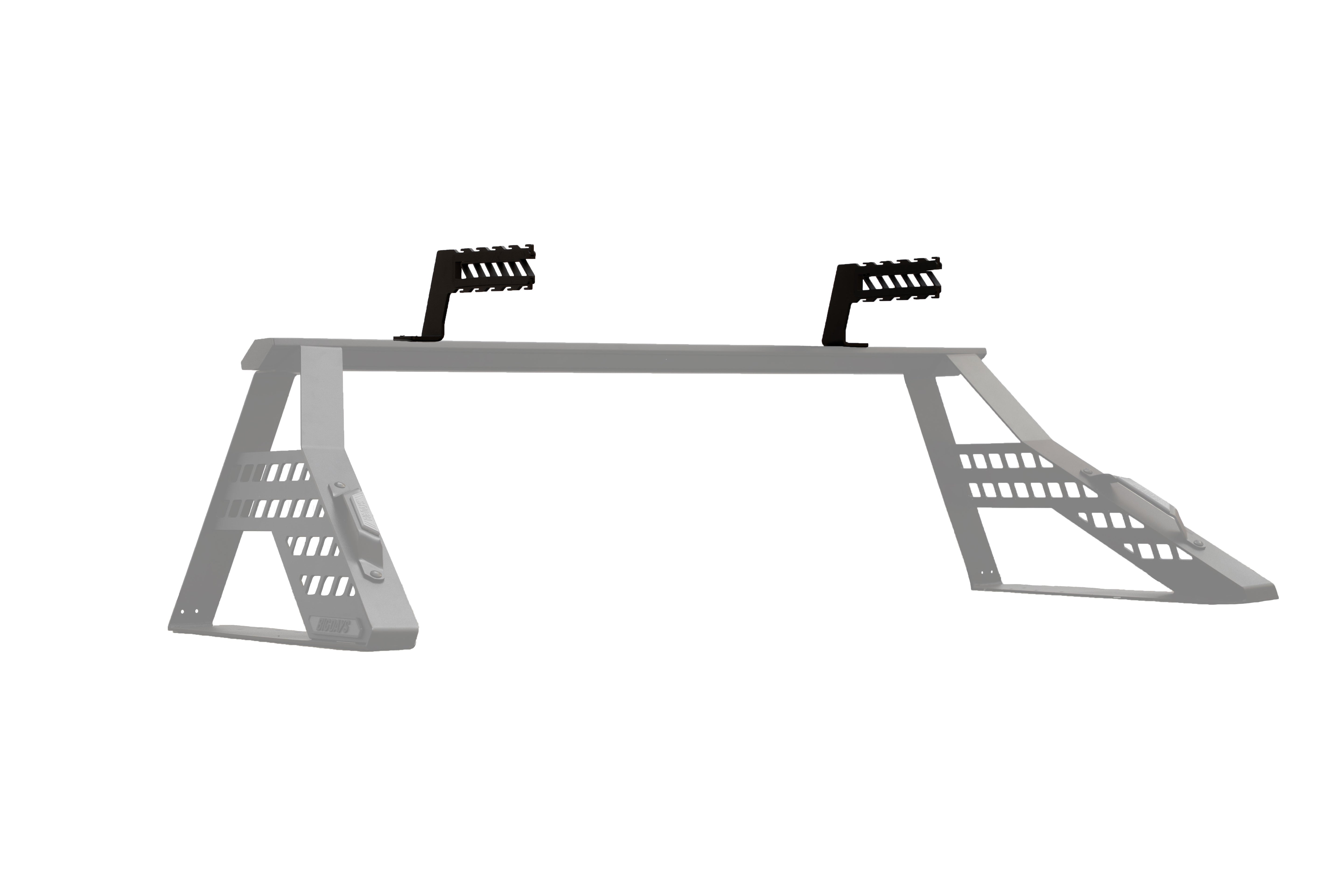 Ski/Snowboard Mount (Set of 2)