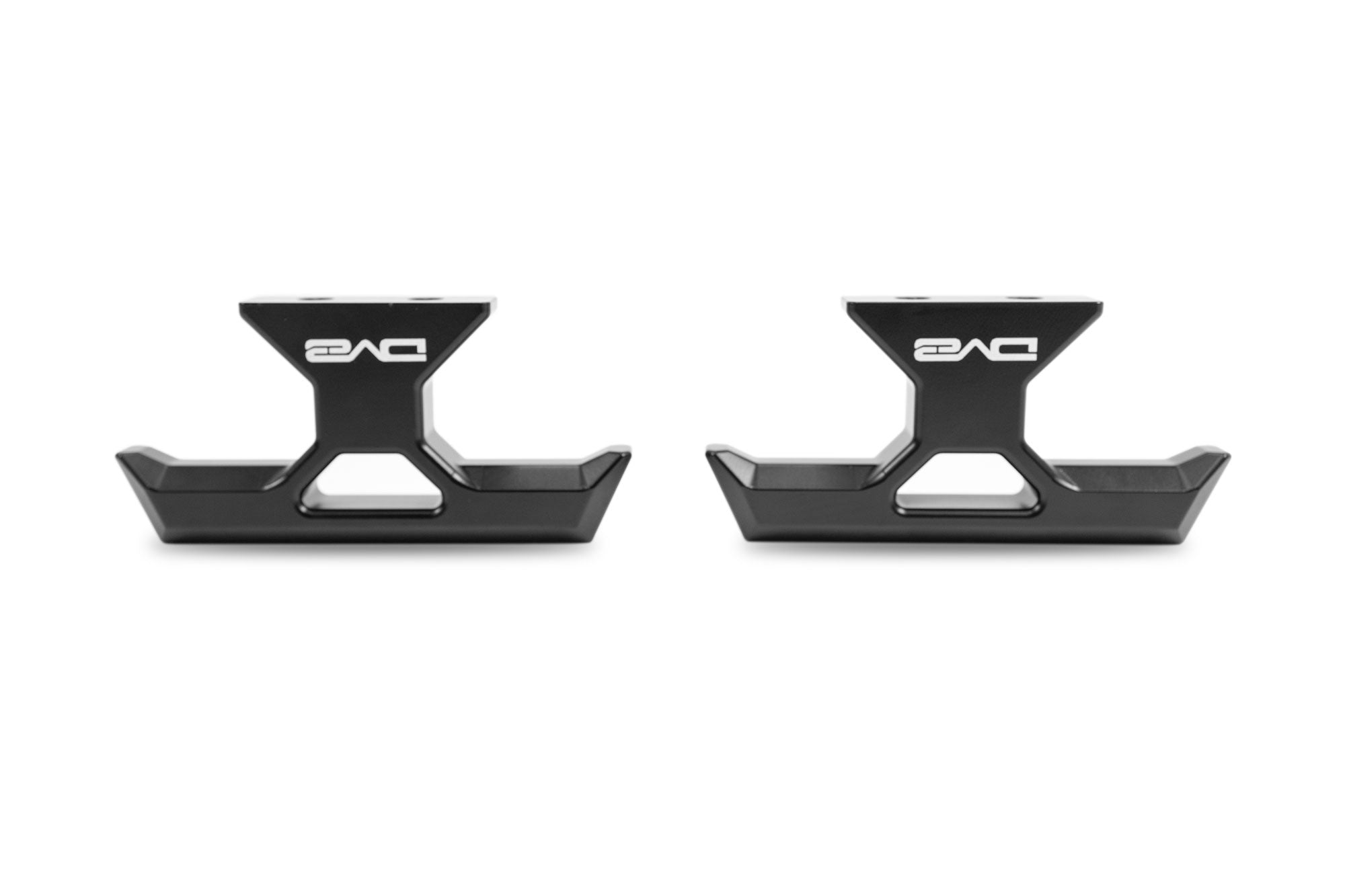 Billet-Utility-Handle-Pair-1 - NVMOS