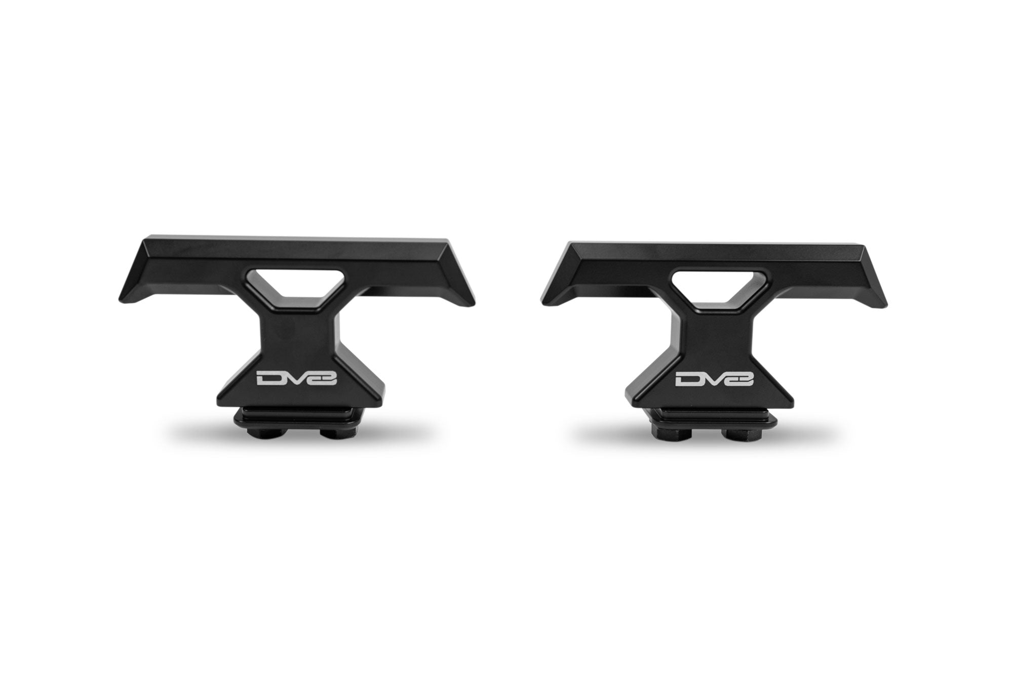 Billet-Utility-Handle-Pair-4 - NVMOS
