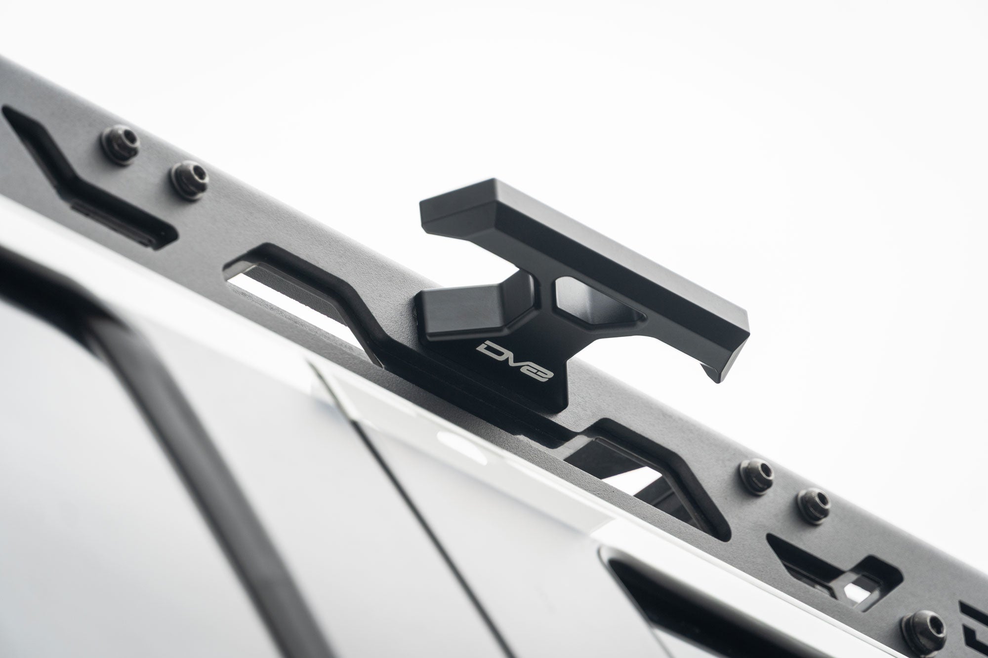 Billet-Utility-Handle-Pair-Installed-13 - NVMOS