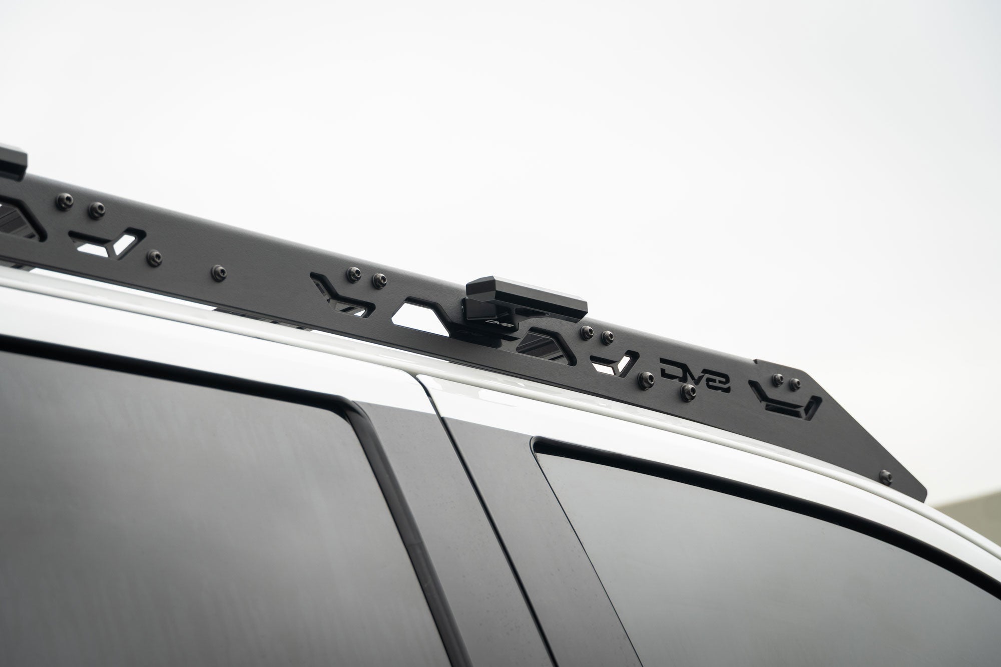 Billet-Utility-Handle-Pair-Installed-15 - NVMOS