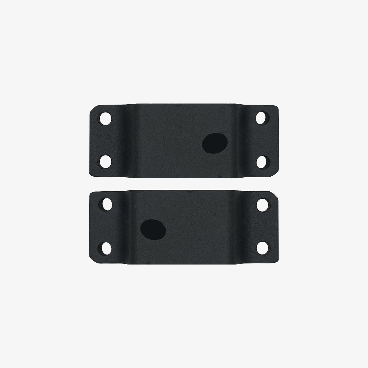 Billet_Rainfly_Rod_Holder - NVMOS