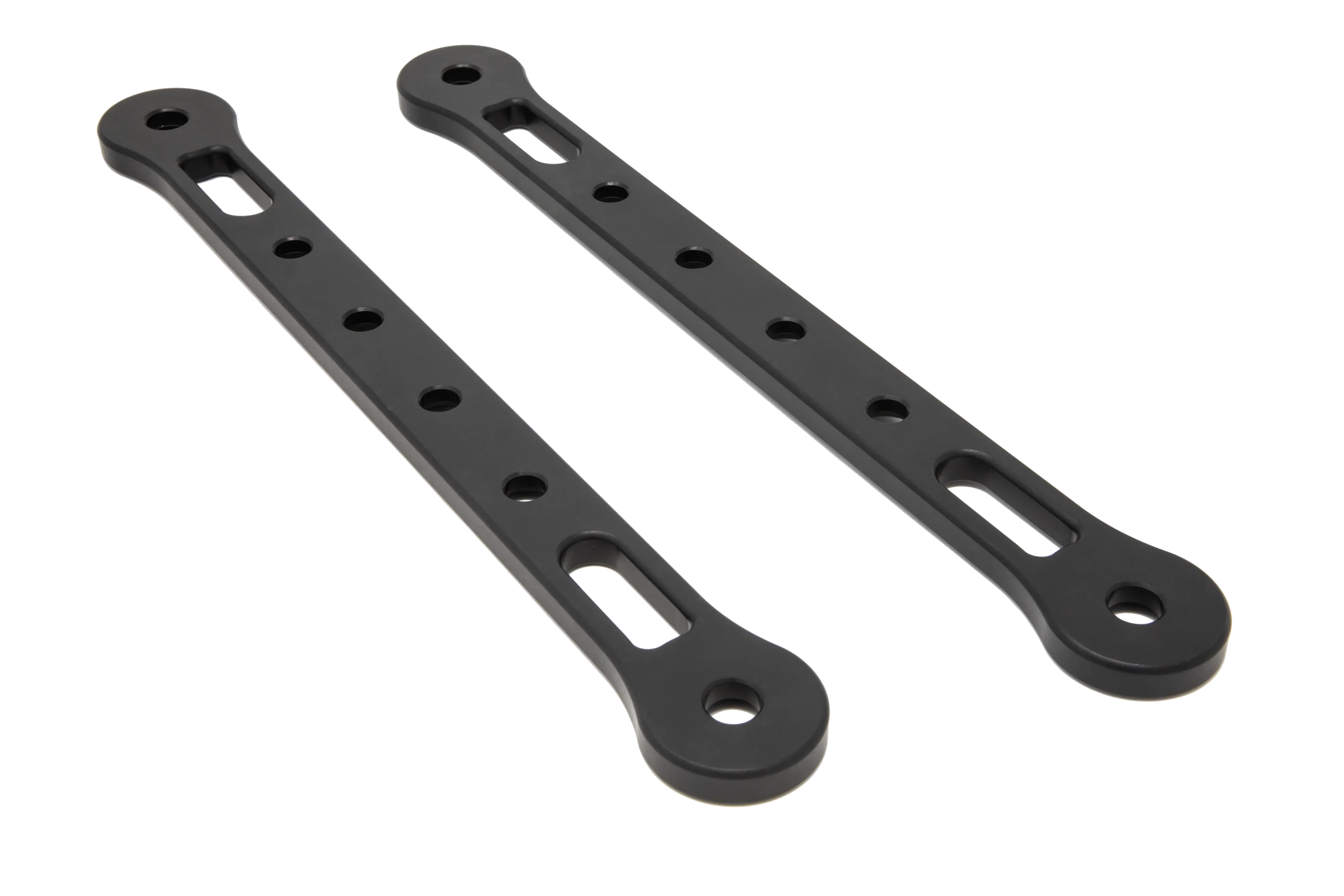 Billetbars1 - NVMOS