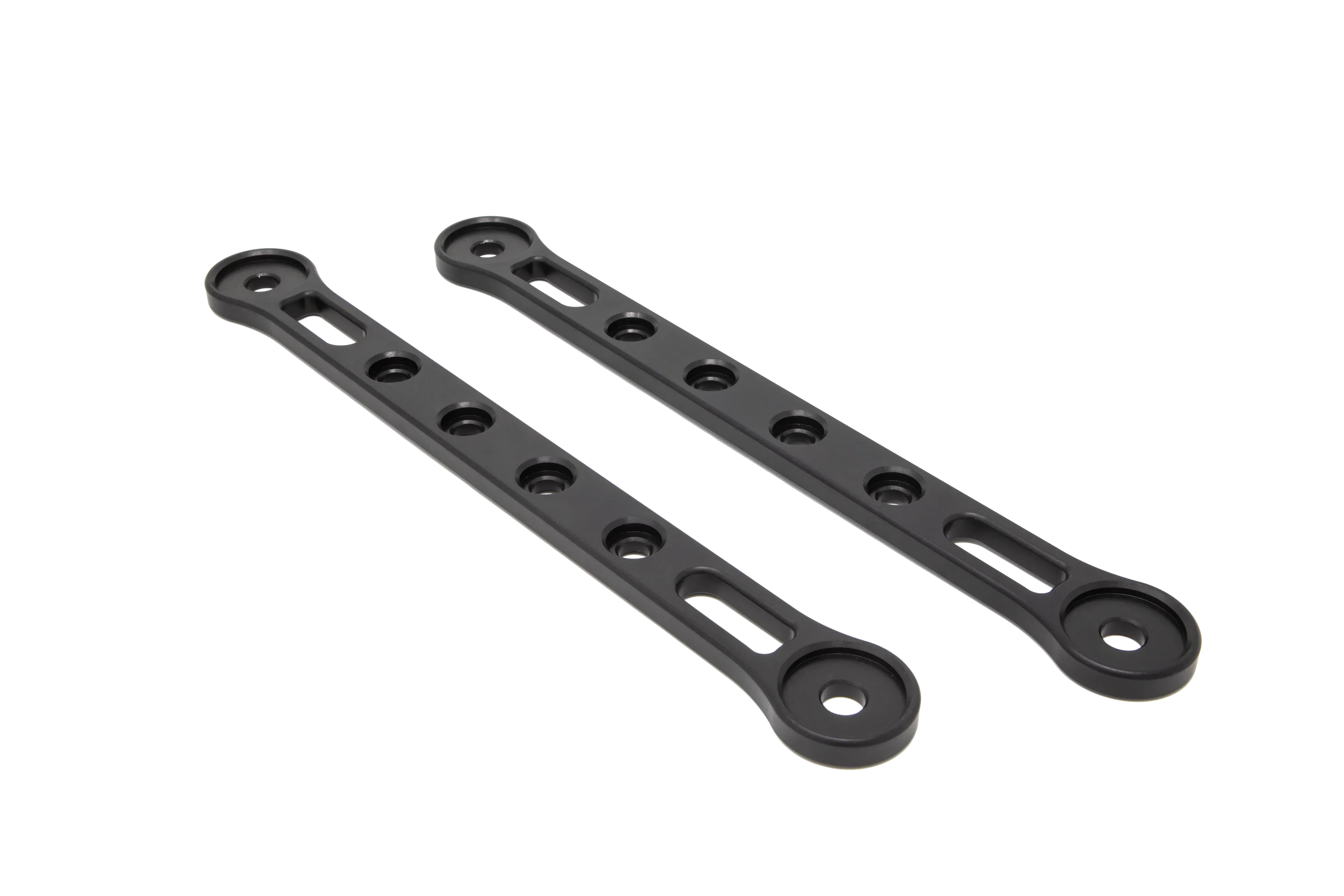 Billetbars3 - NVMOS