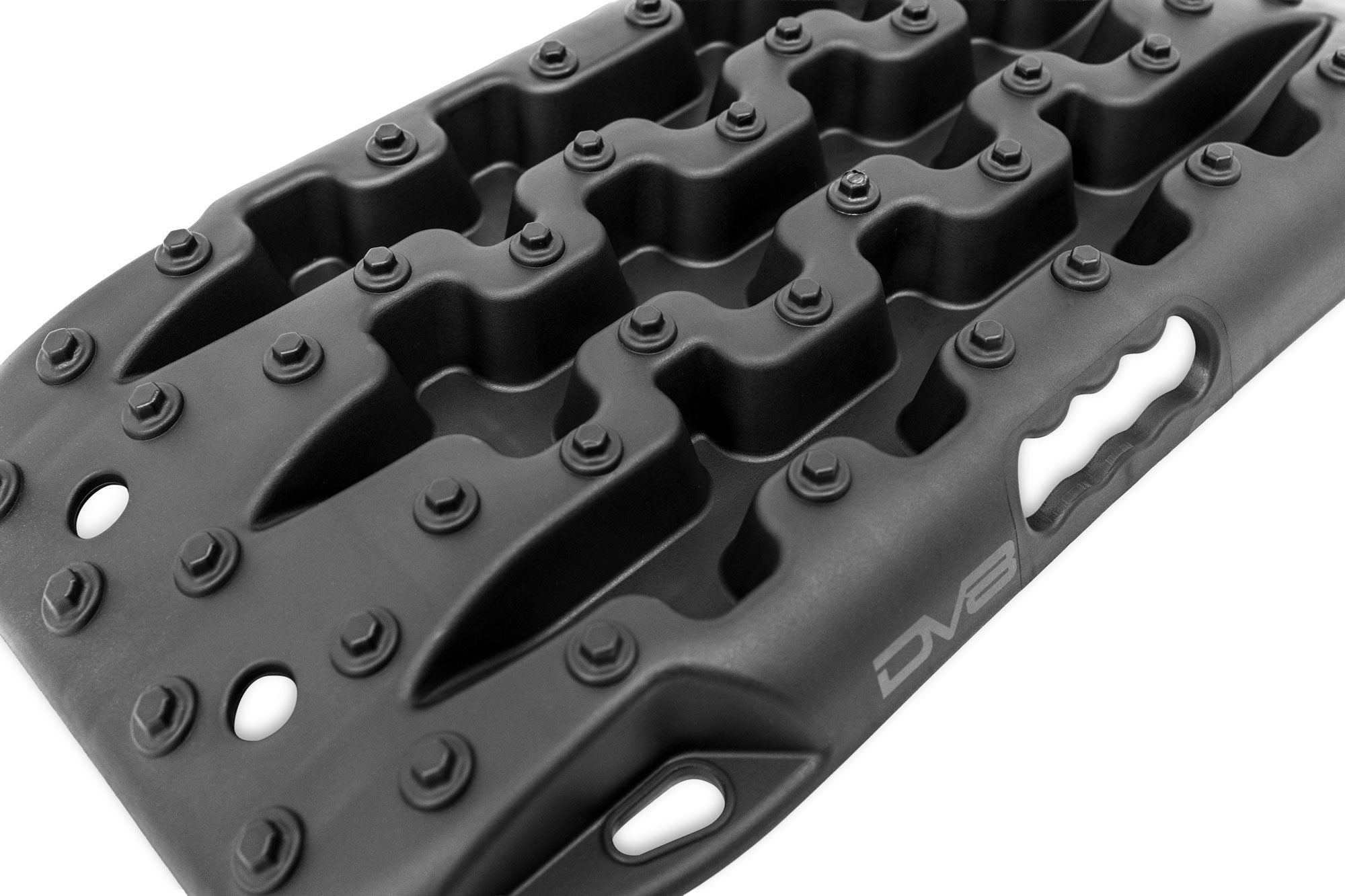 Black-DV8-Xtract-Mini-Traction-Board-Pair-2 - NVMOS