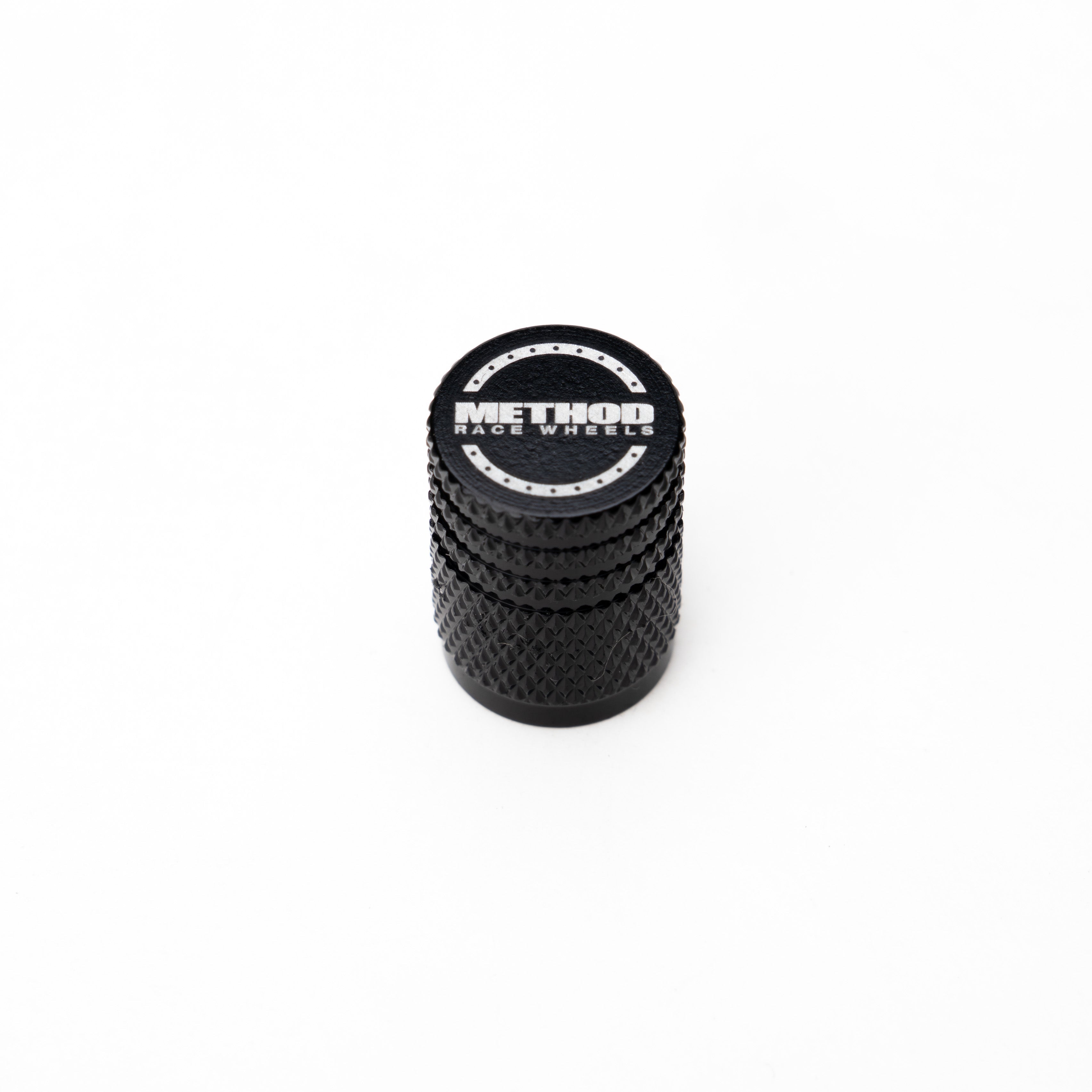 BlackLogo90 - NVMOS