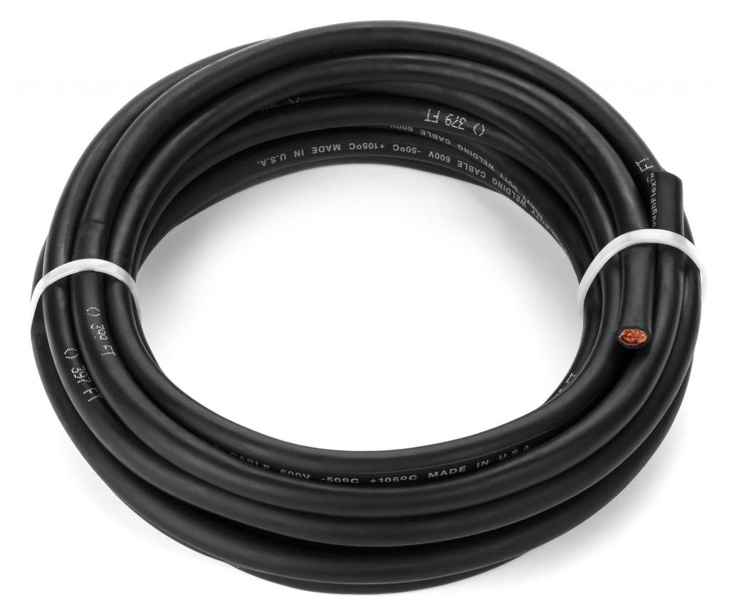 Black_20Cable_20Spool - NVMOS