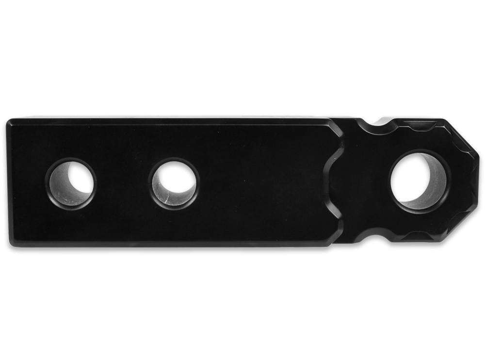Black_XL_Hitch_side_1024x1024_56db8cec-f322-47bb-b49d-674661e5cc46 - NVMOS