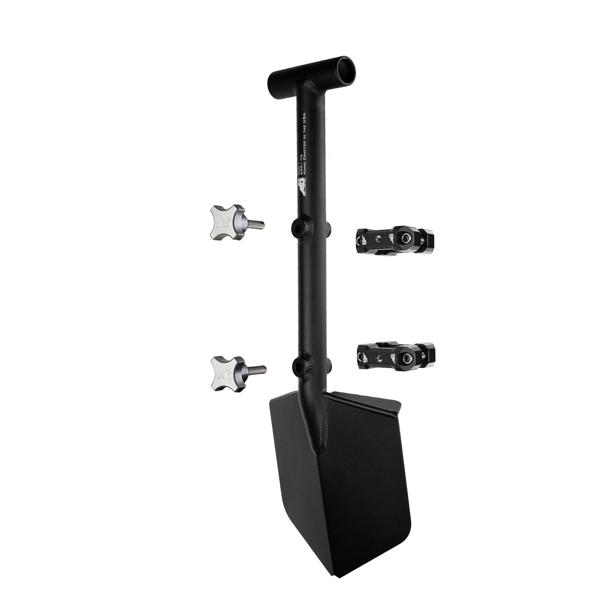 BlackshovelcombonewknobsBlackumdFloating - NVMOS