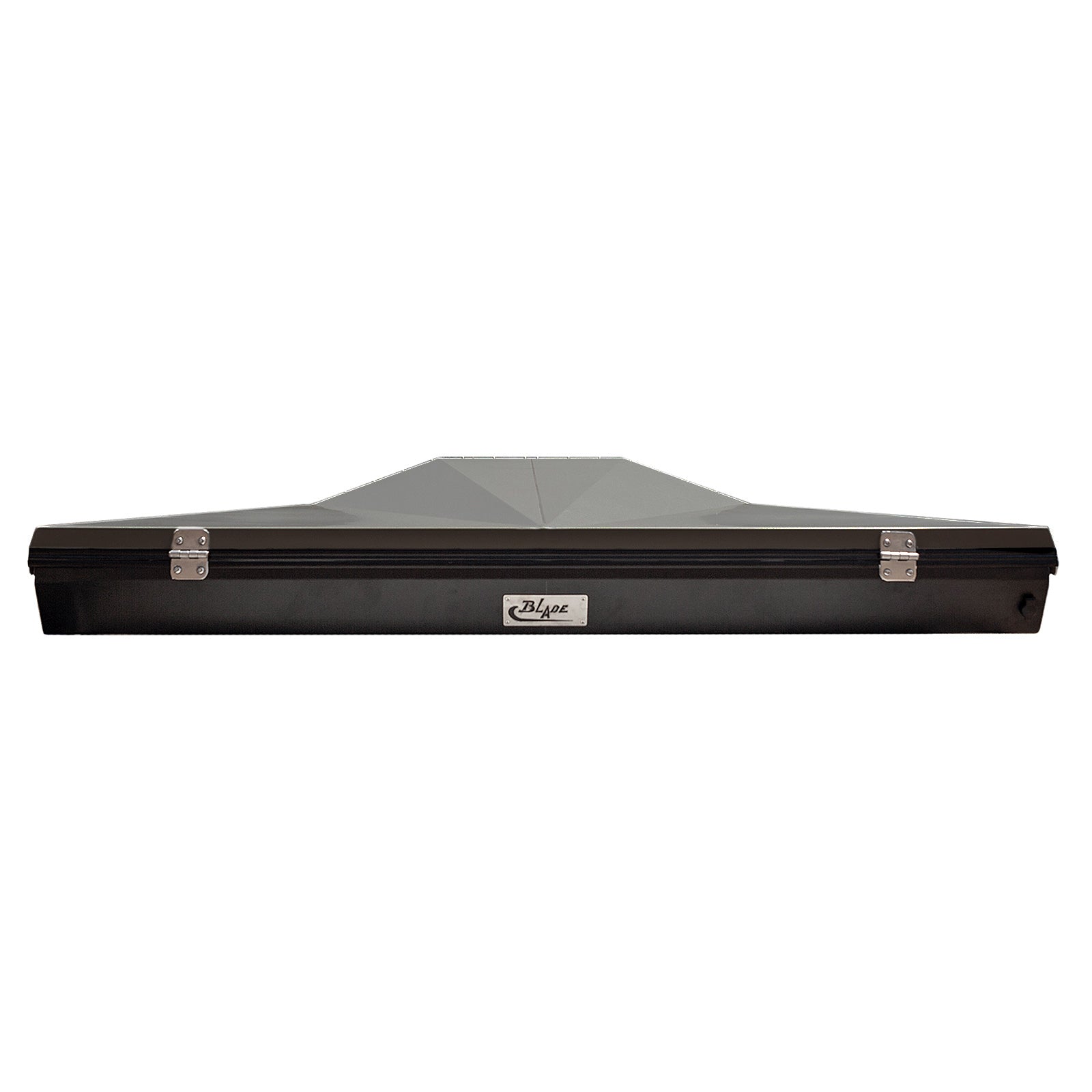Blade-0961-White-_black - NVMOS