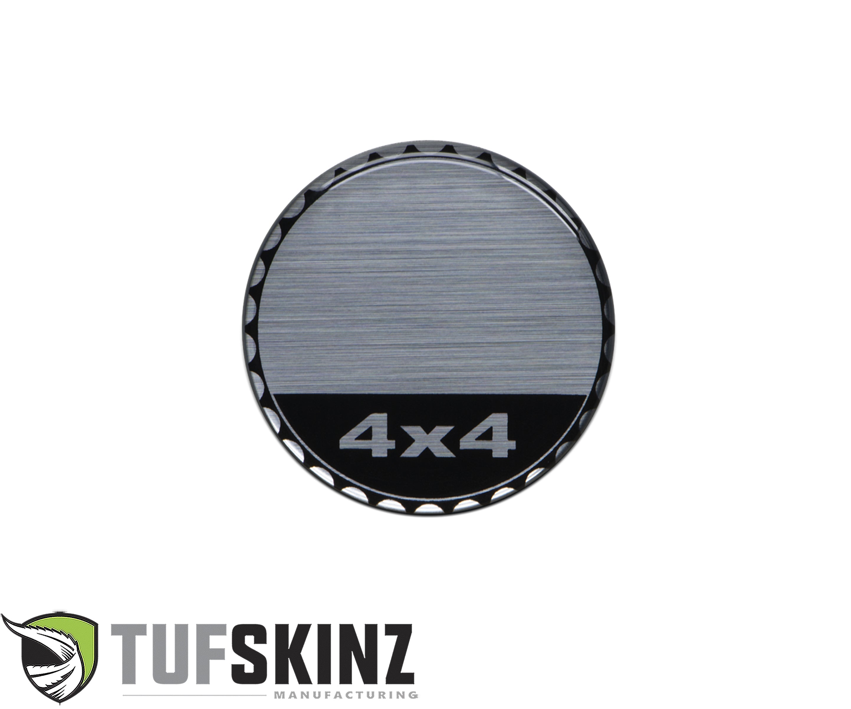 Blank_Badge_Test - NVMOS