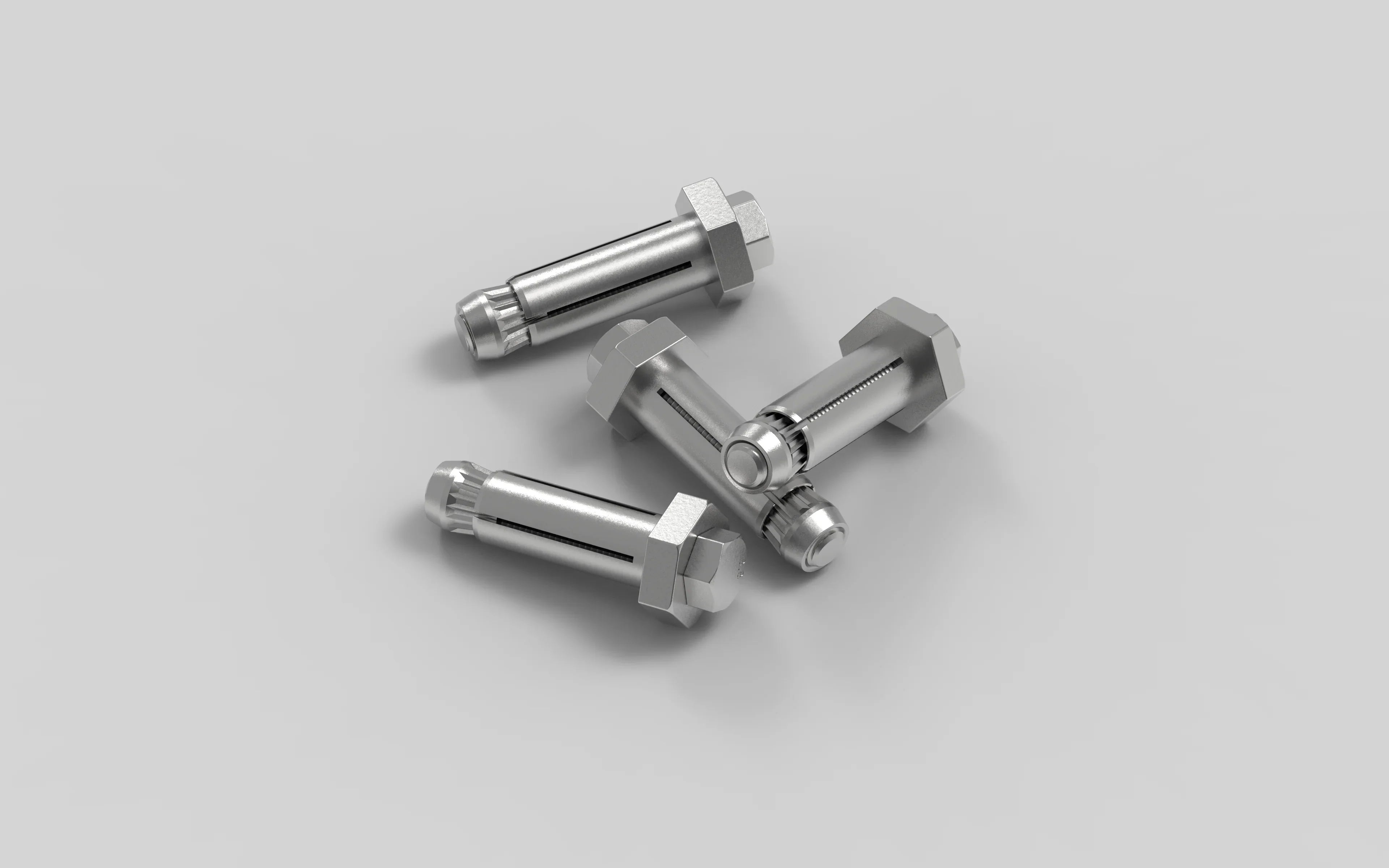 BoltBolt_Render.3 - NVMOS