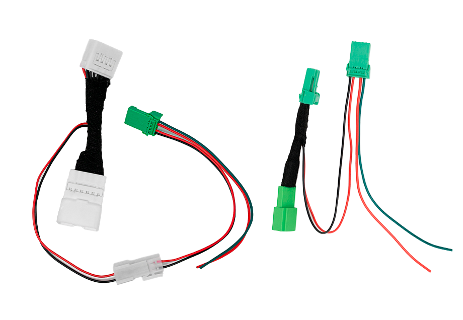 Both_Daisy_Chain_and_Switch_Illumination_Harness.00_00_46_29.Still001 - NVMOS