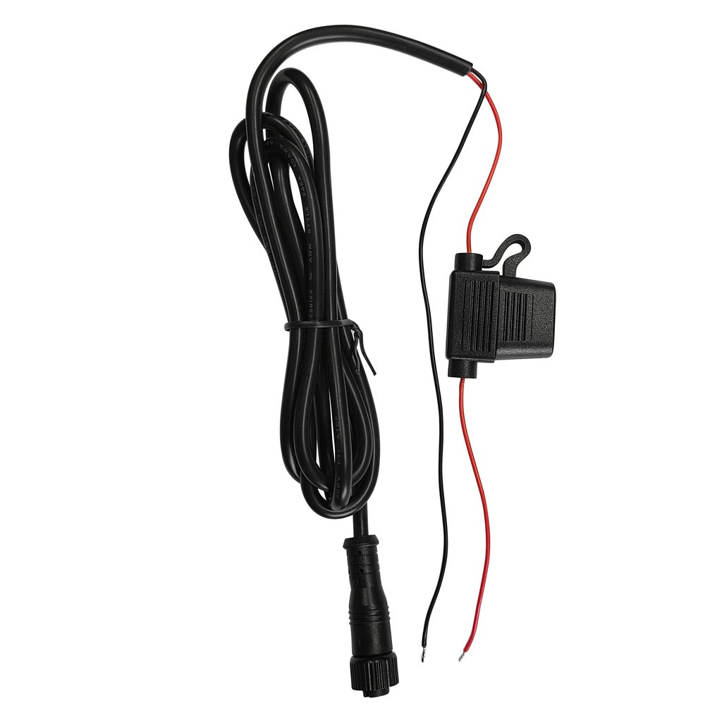 Bottomcable - NVMOS