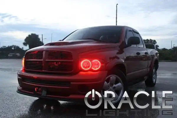 Brandon0205Ram_grande_598aee4e-c520-455c-9e44-39b77c87fb2f - NVMOS