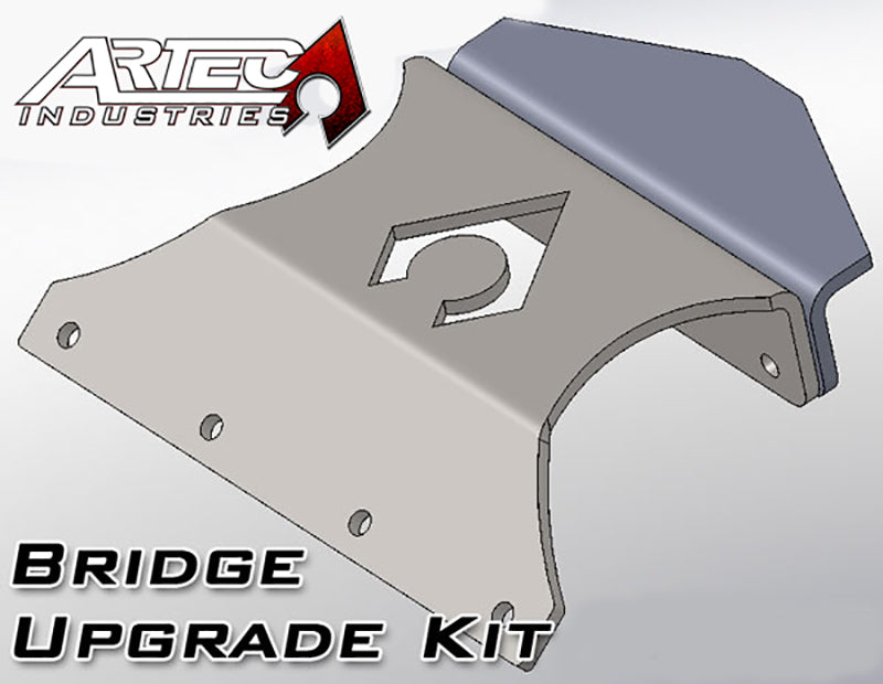 Bridge-Upgrade - NVMOS