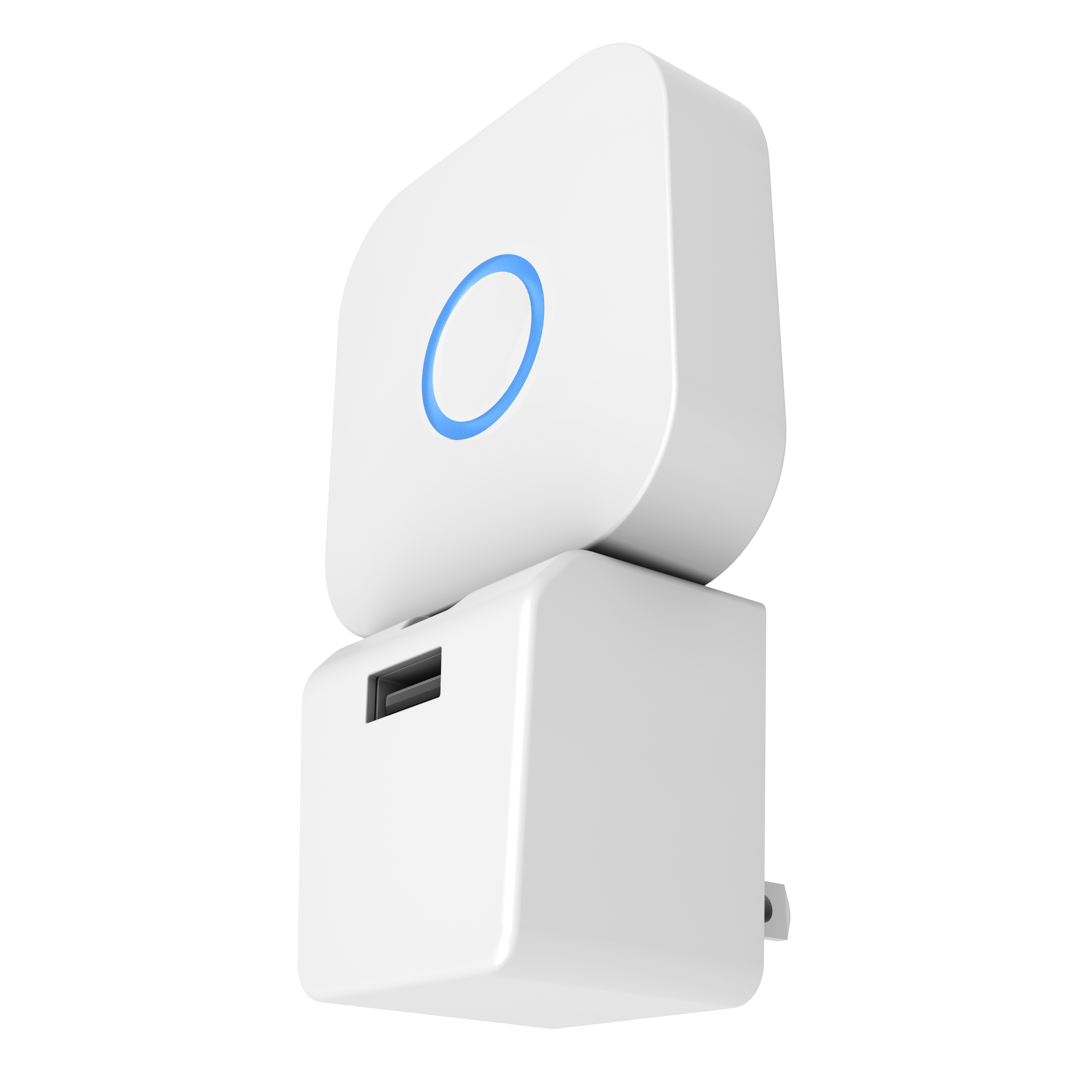 BridgeW_PowerAdapater - NVMOS